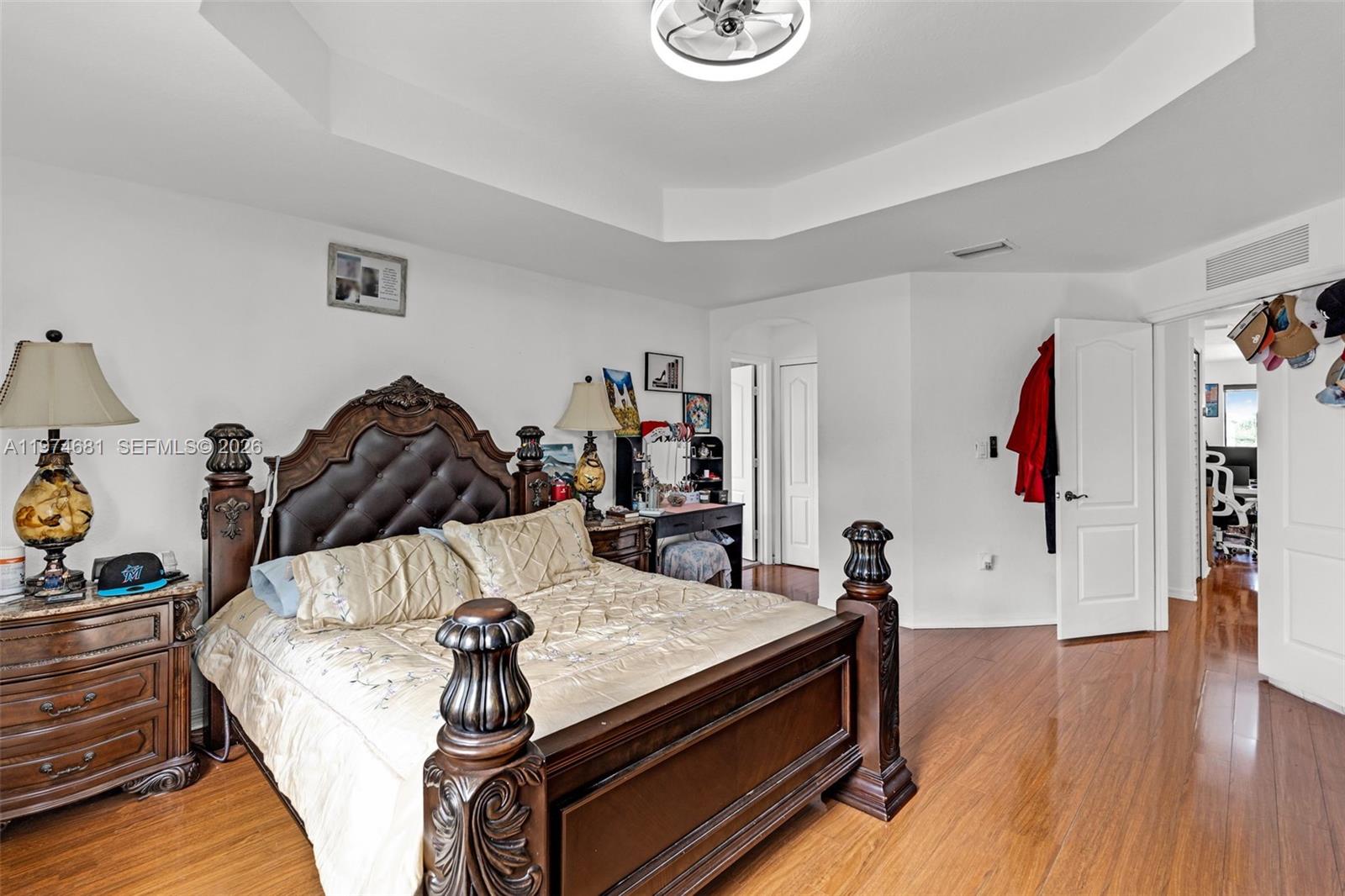 HOMESTAR LANDINGS - Residential