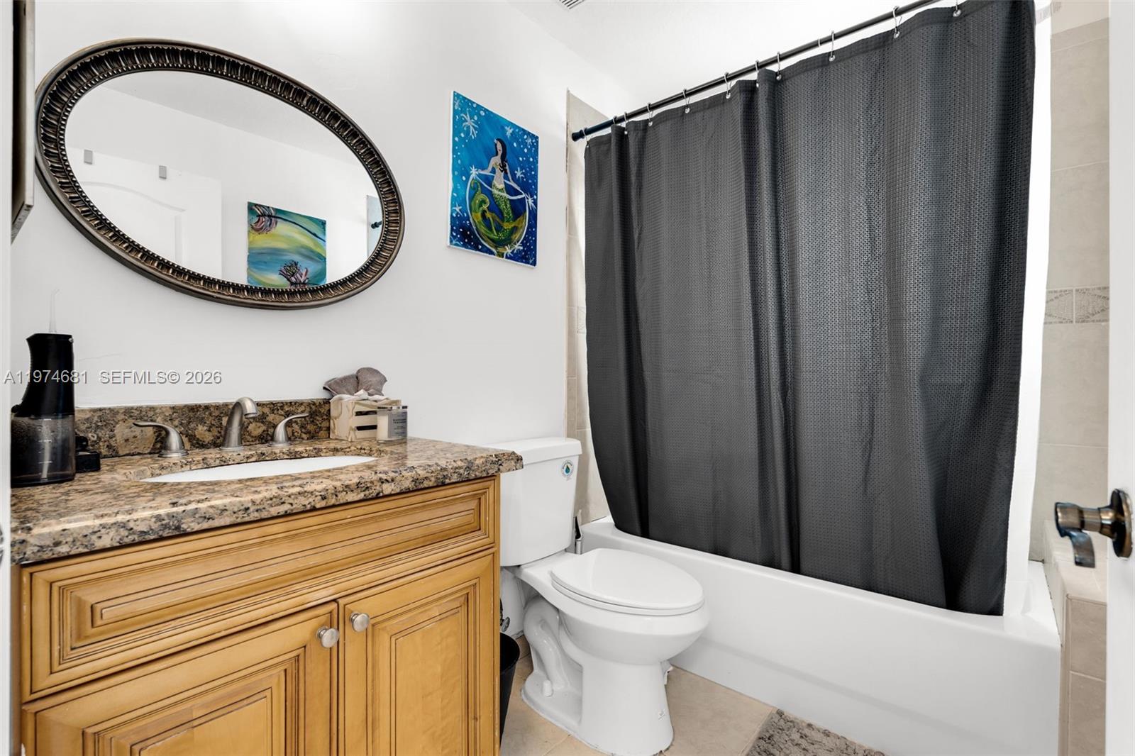 HOMESTAR LANDINGS - Residential