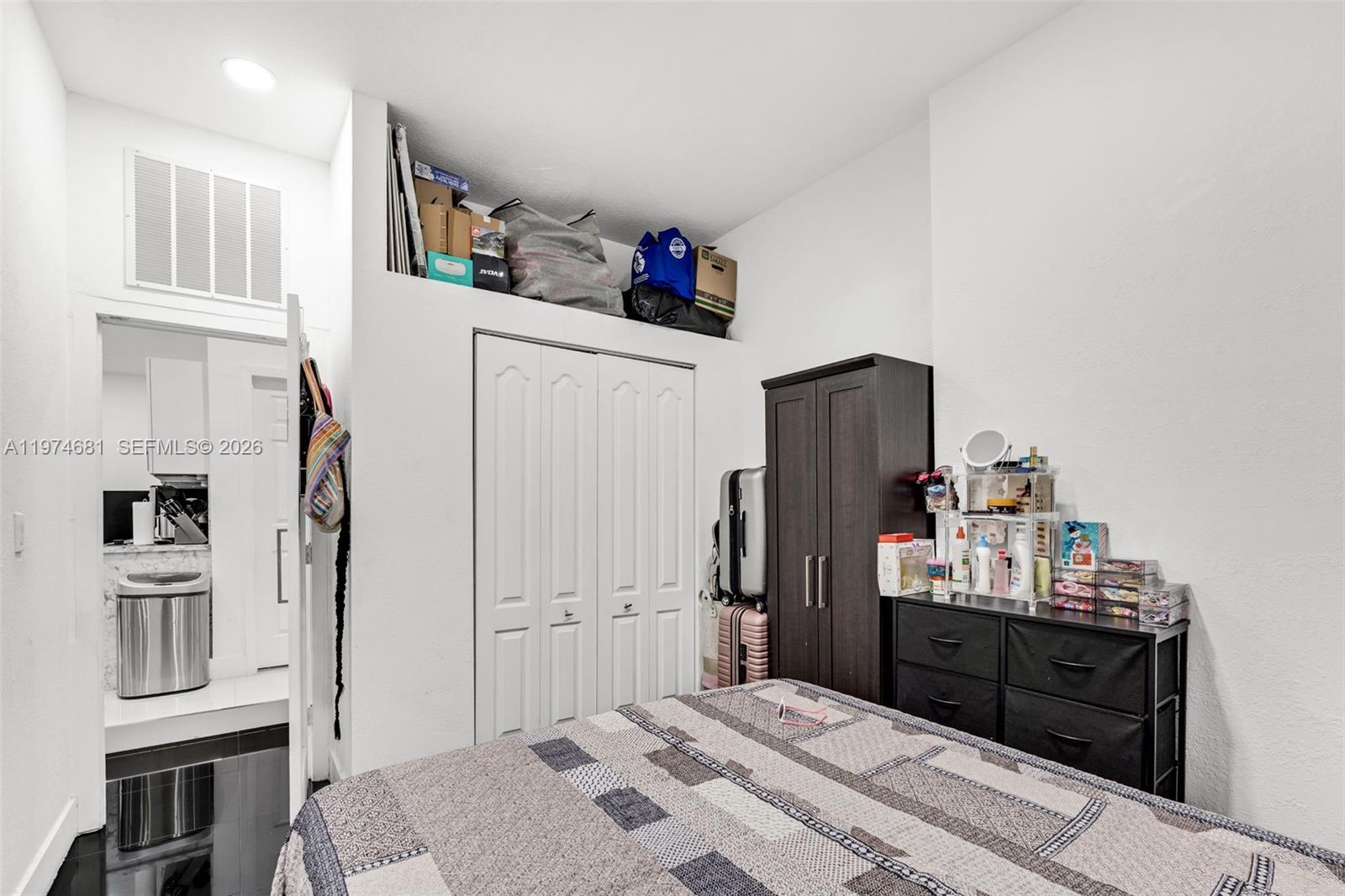 HOMESTAR LANDINGS - Residential