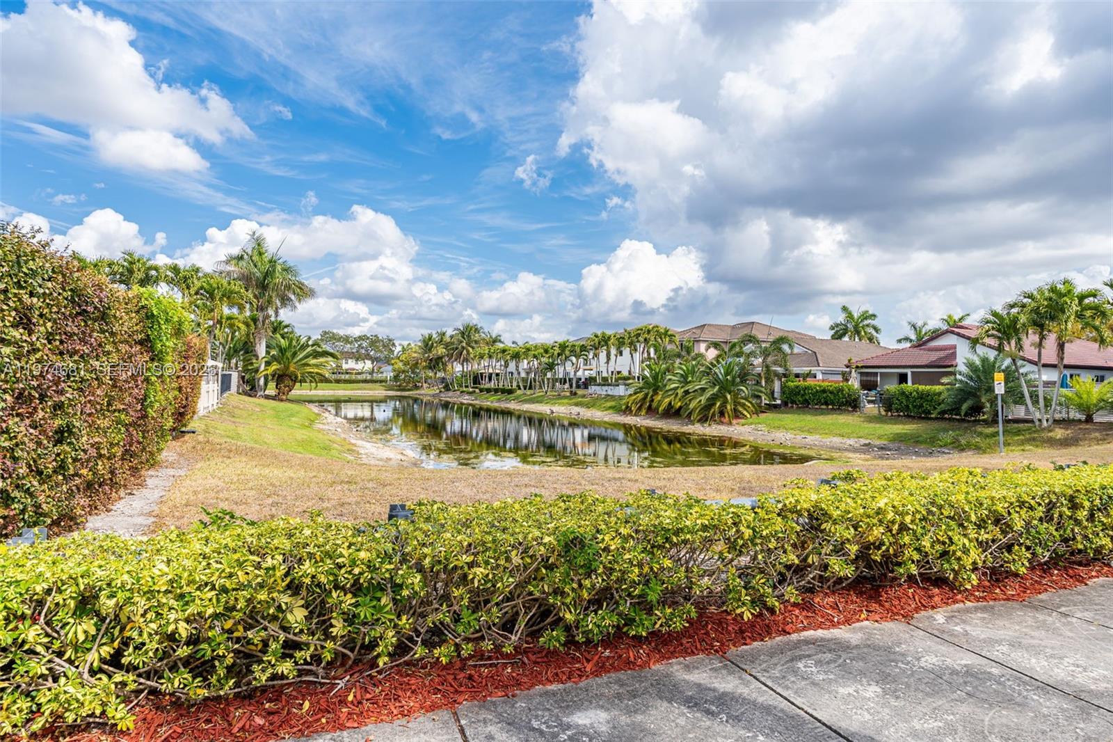 HOMESTAR LANDINGS - Residential