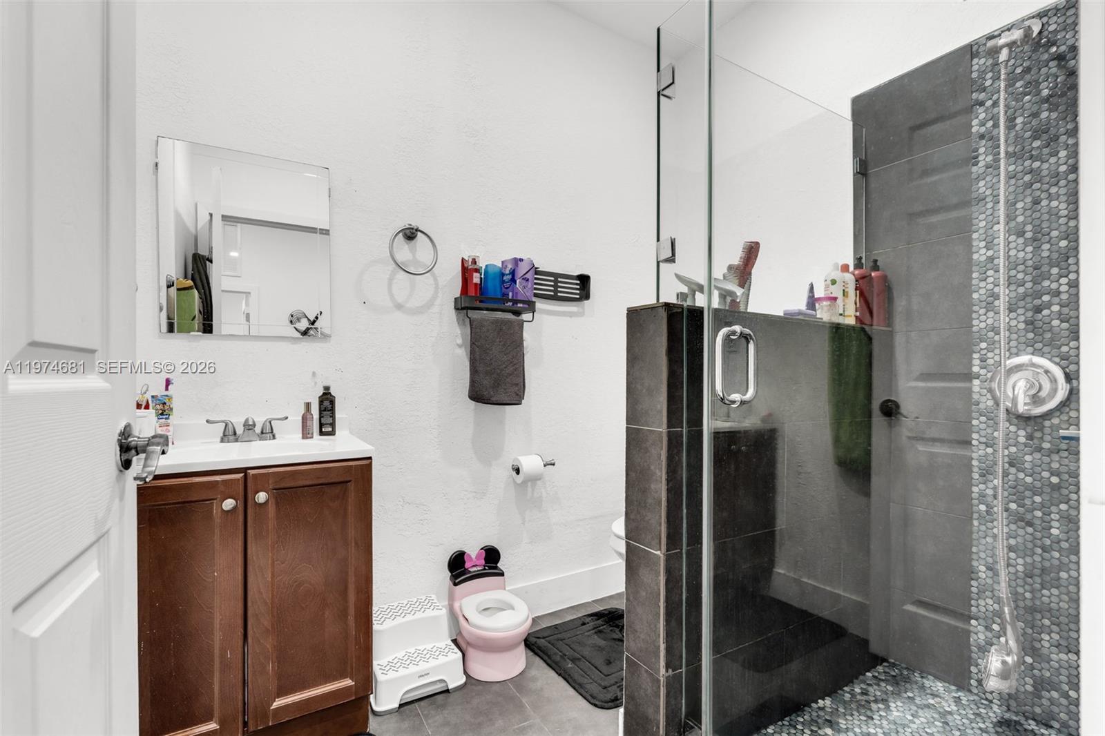 HOMESTAR LANDINGS - Residential