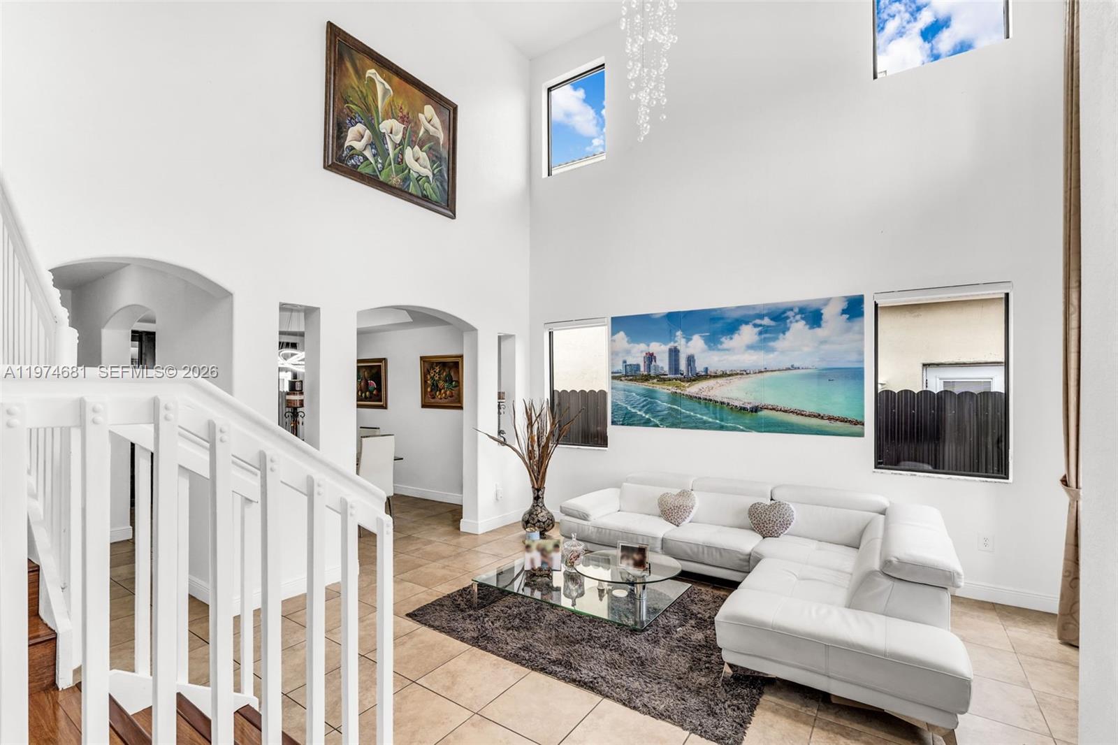 HOMESTAR LANDINGS - Residential