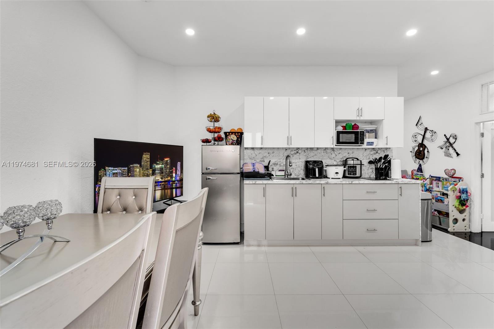 HOMESTAR LANDINGS - Residential