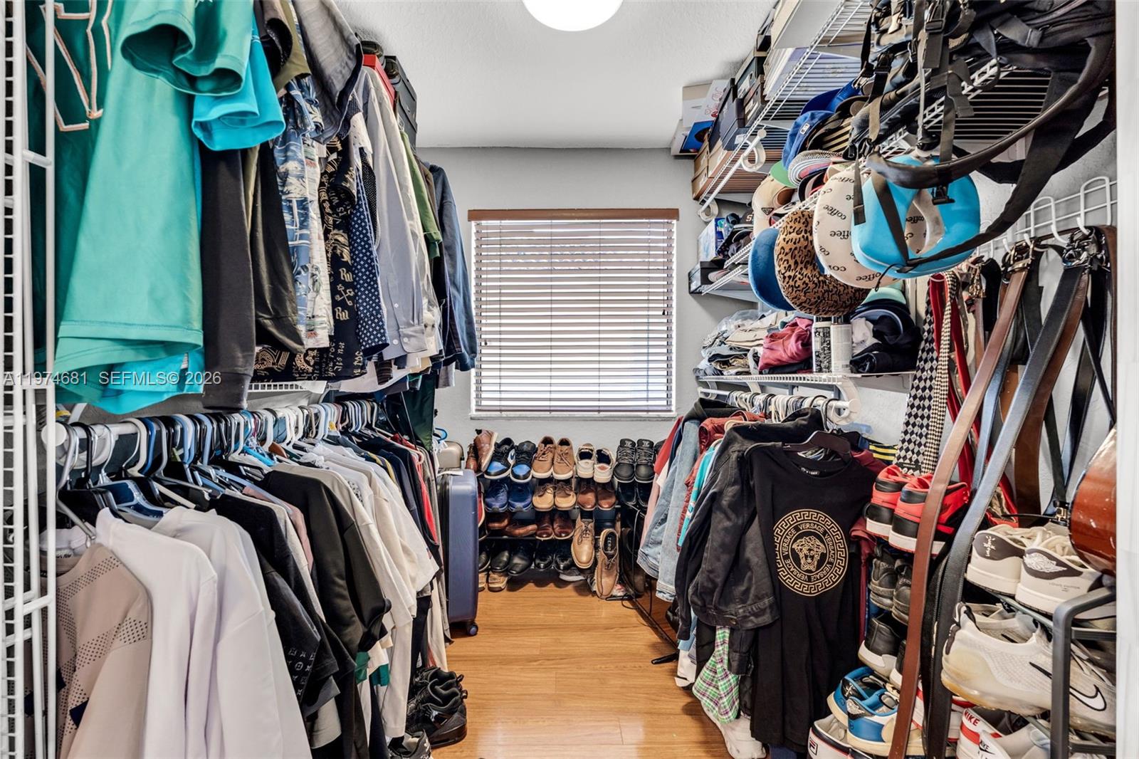 HOMESTAR LANDINGS - Residential