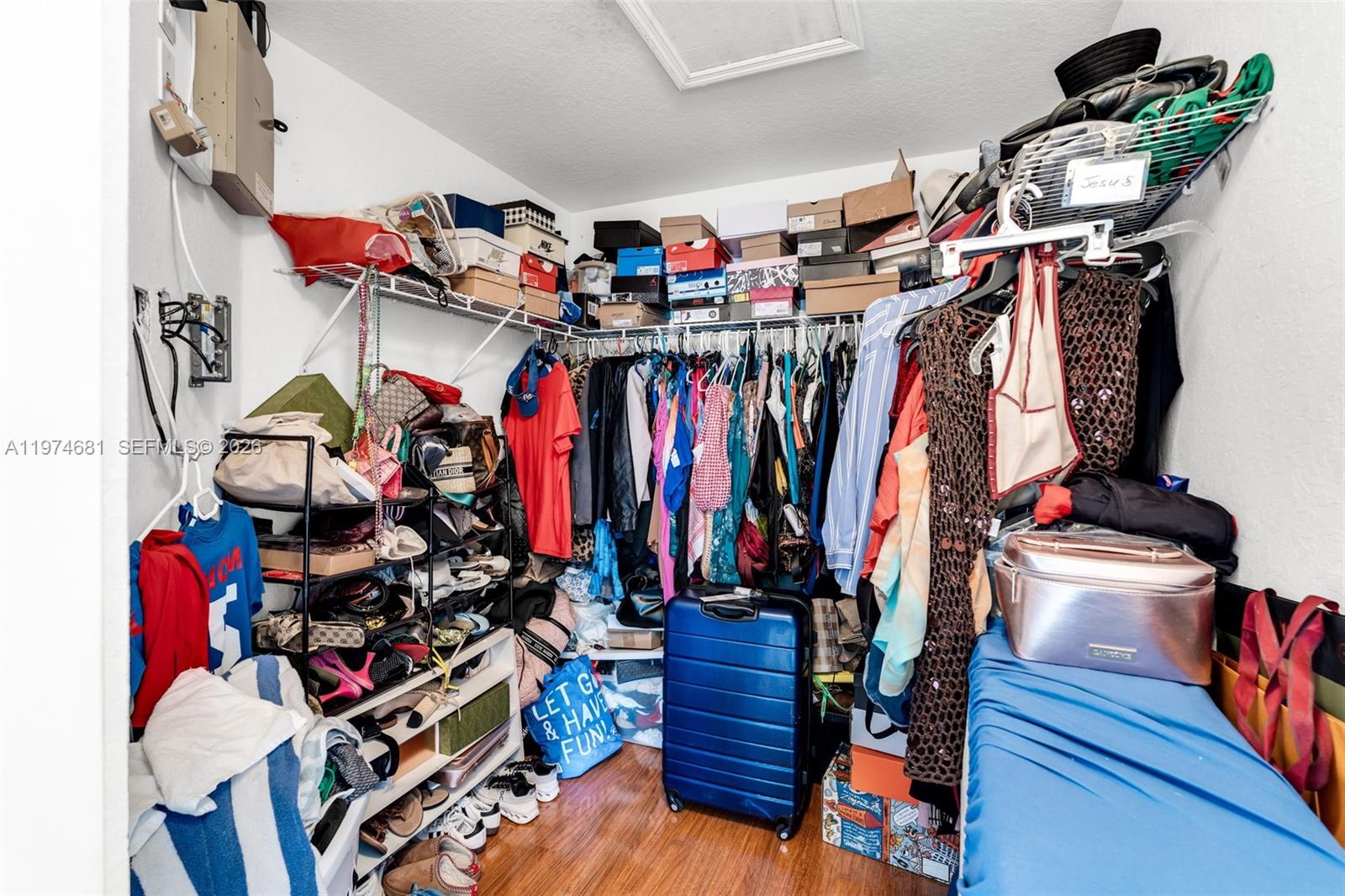 HOMESTAR LANDINGS - Residential