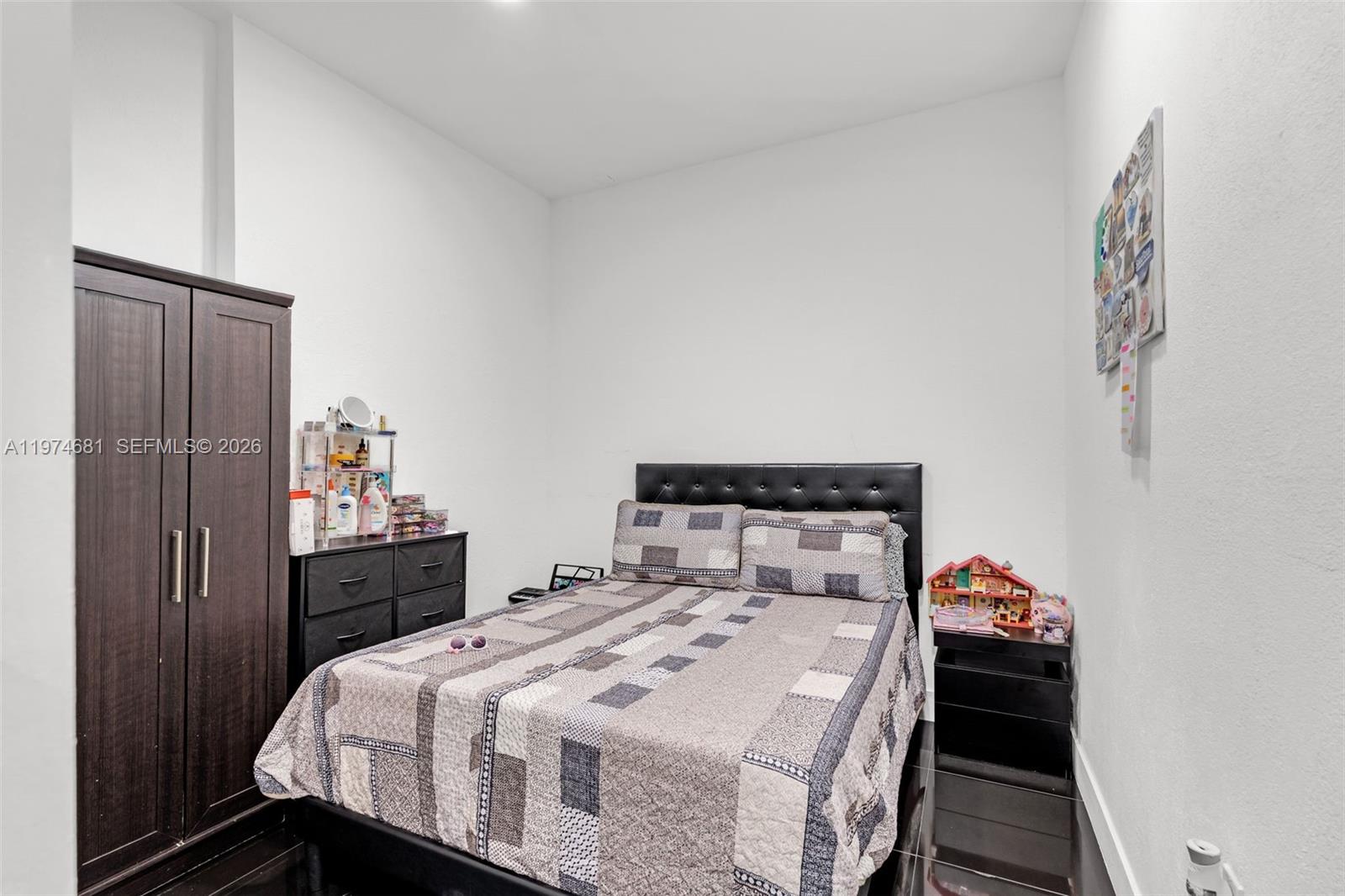 HOMESTAR LANDINGS - Residential