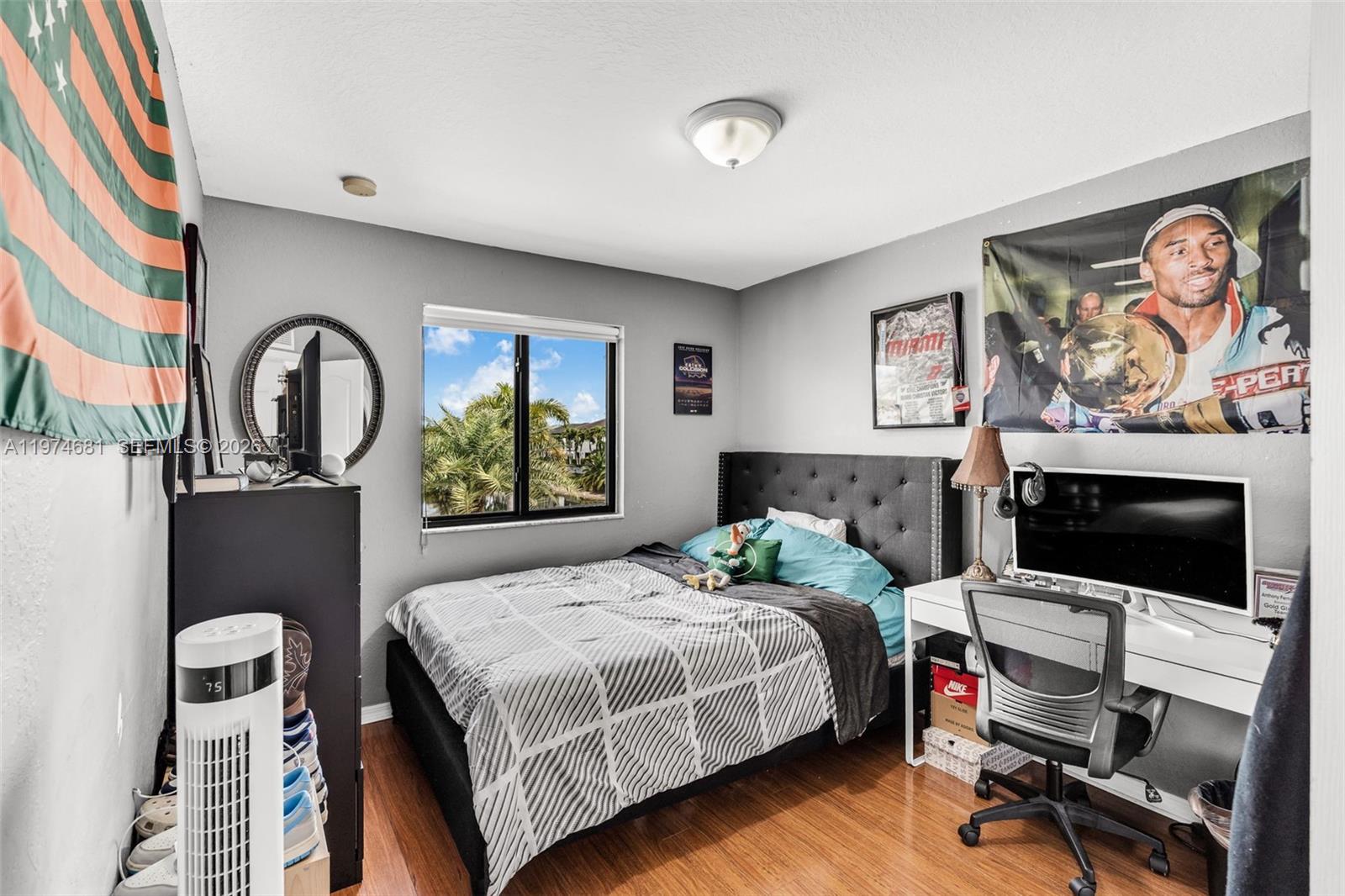 HOMESTAR LANDINGS - Residential