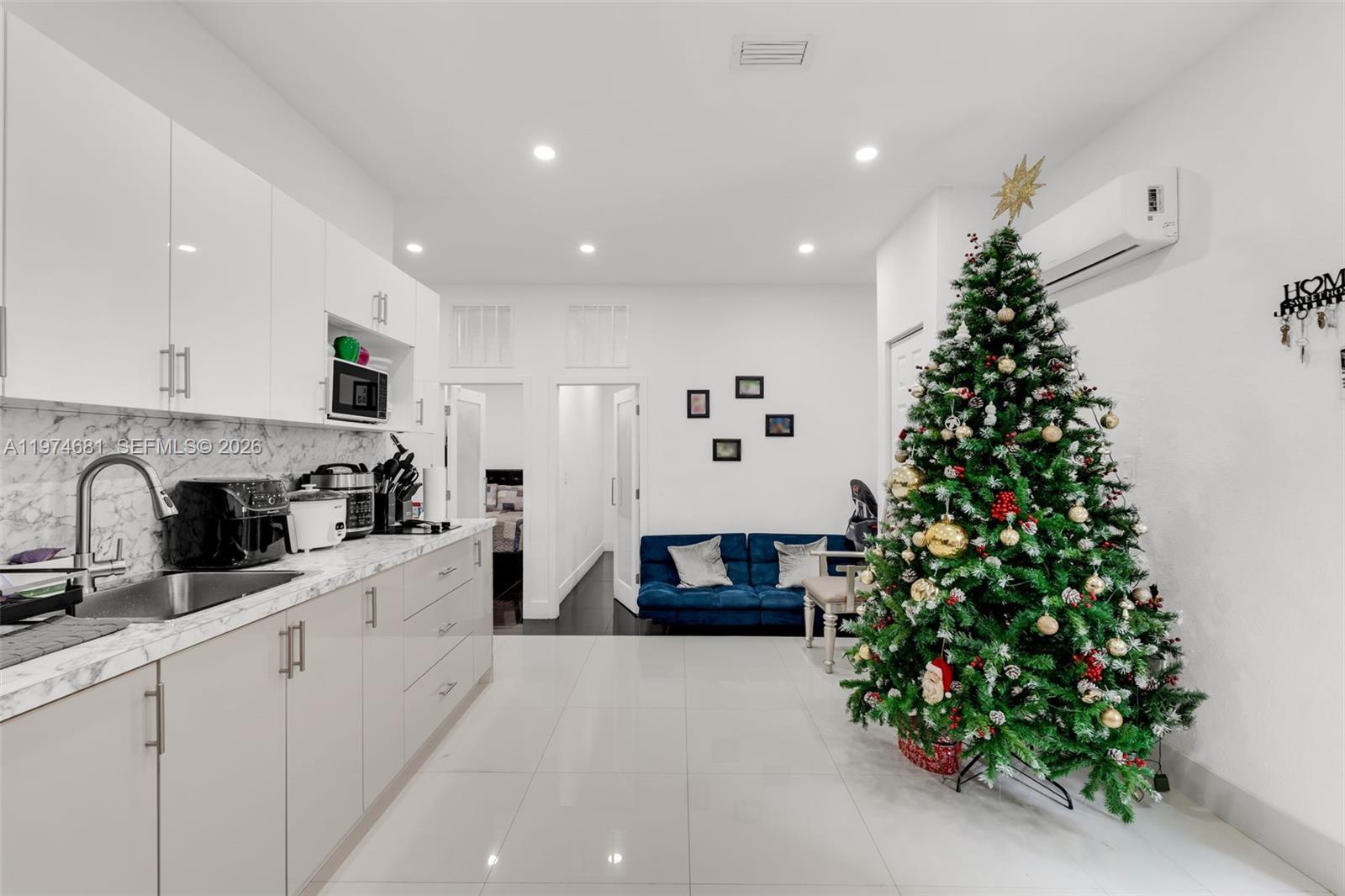 HOMESTAR LANDINGS - Residential