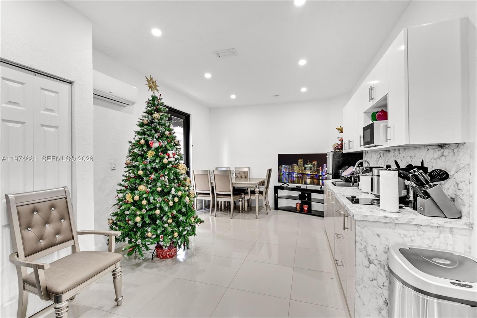 HOMESTAR LANDINGS - Residential