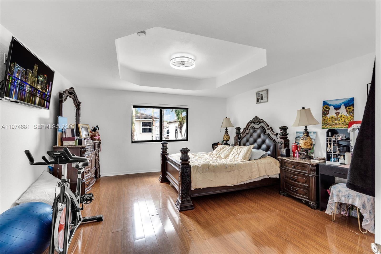 HOMESTAR LANDINGS - Residential