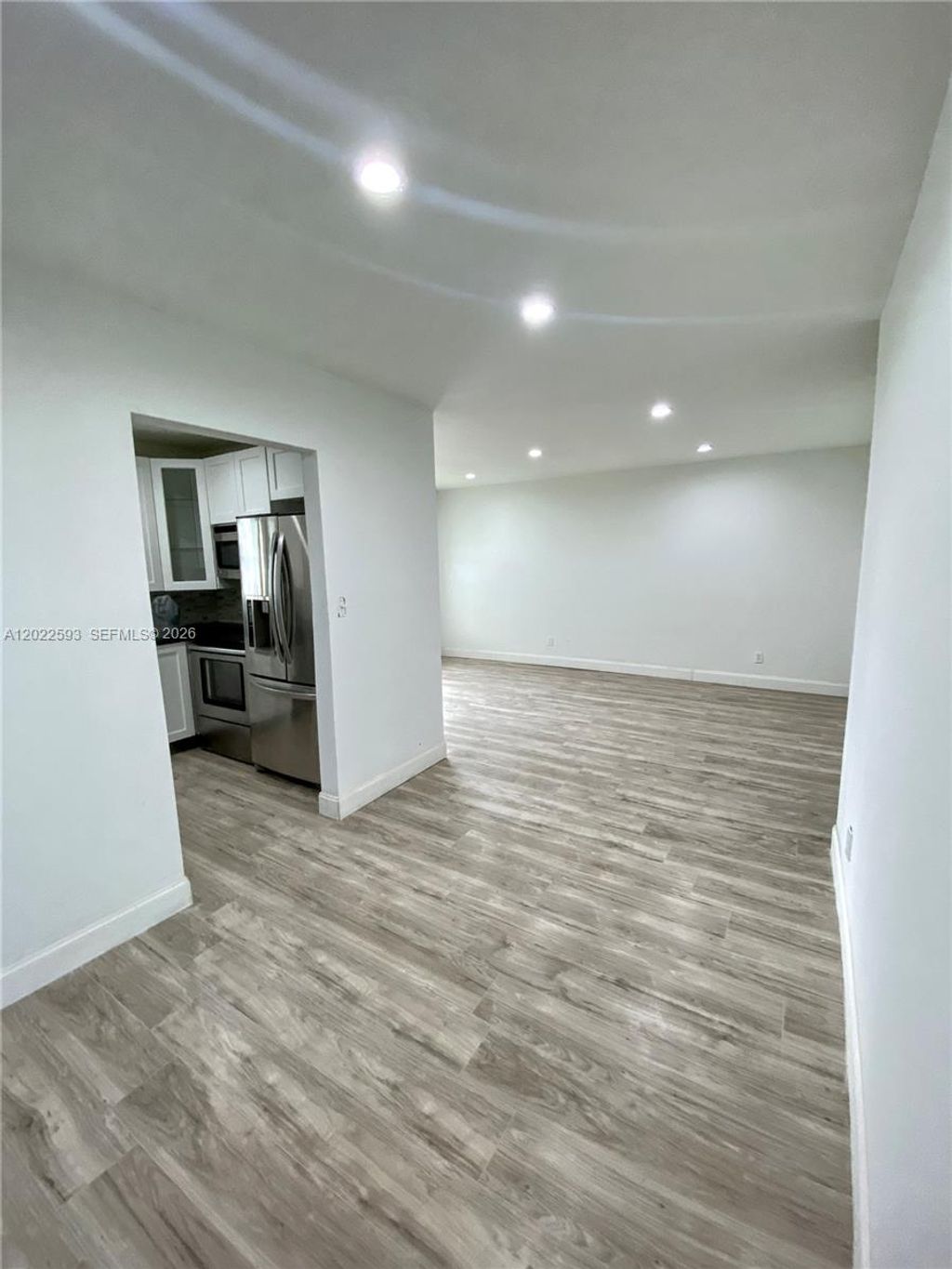 Photo of 3000 NW 5th Ter #129, Pompano Beach, FL 33064 (MLS # A12022593)