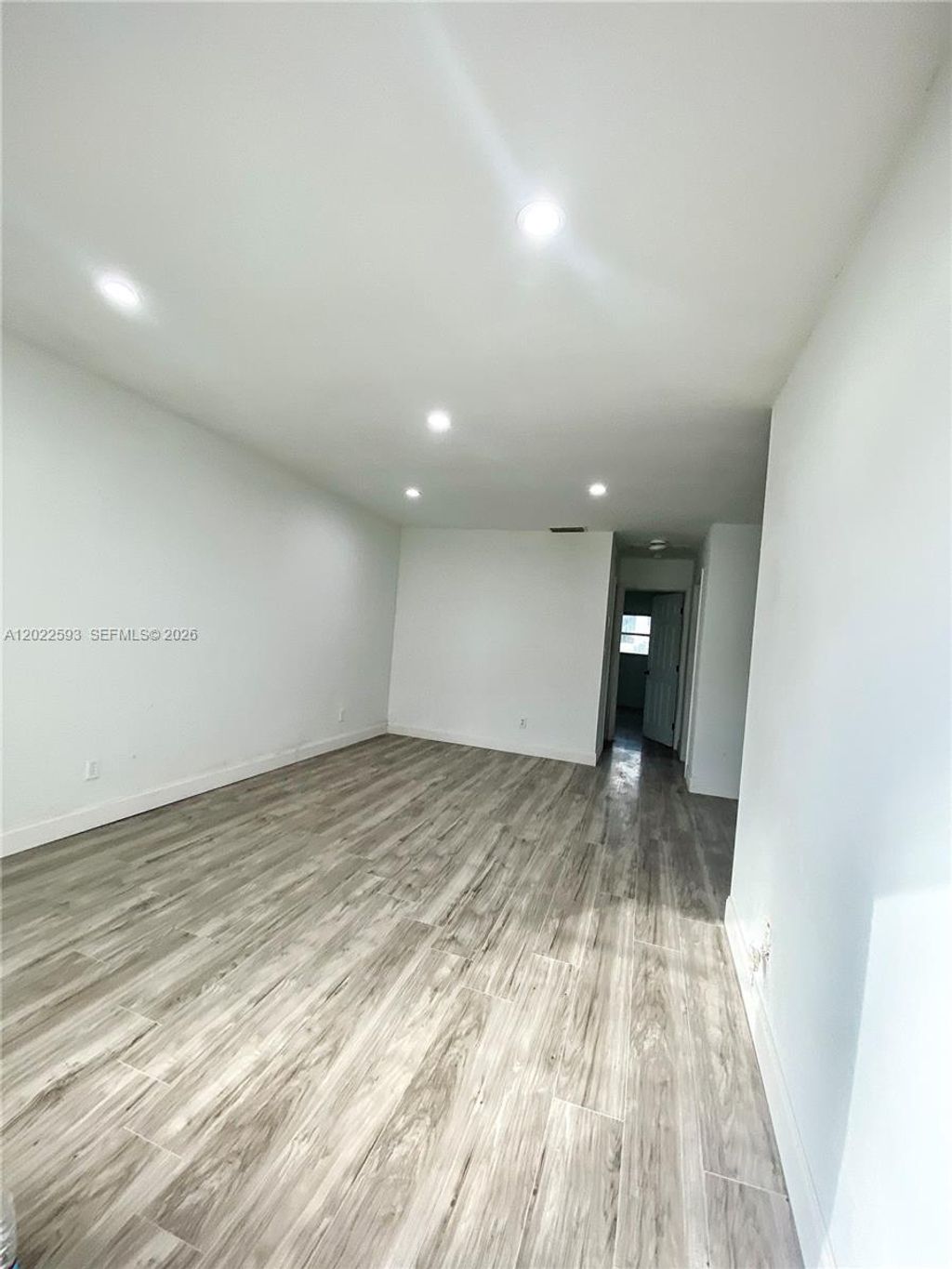 Photo of 3000 NW 5th Ter #129, Pompano Beach, FL 33064 (MLS # A12022593)