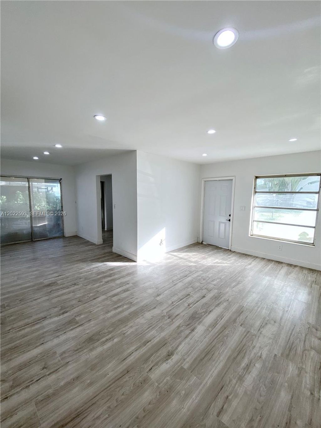 Photo of 3000 NW 5th Ter #129, Pompano Beach, FL 33064 (MLS # A12022593)