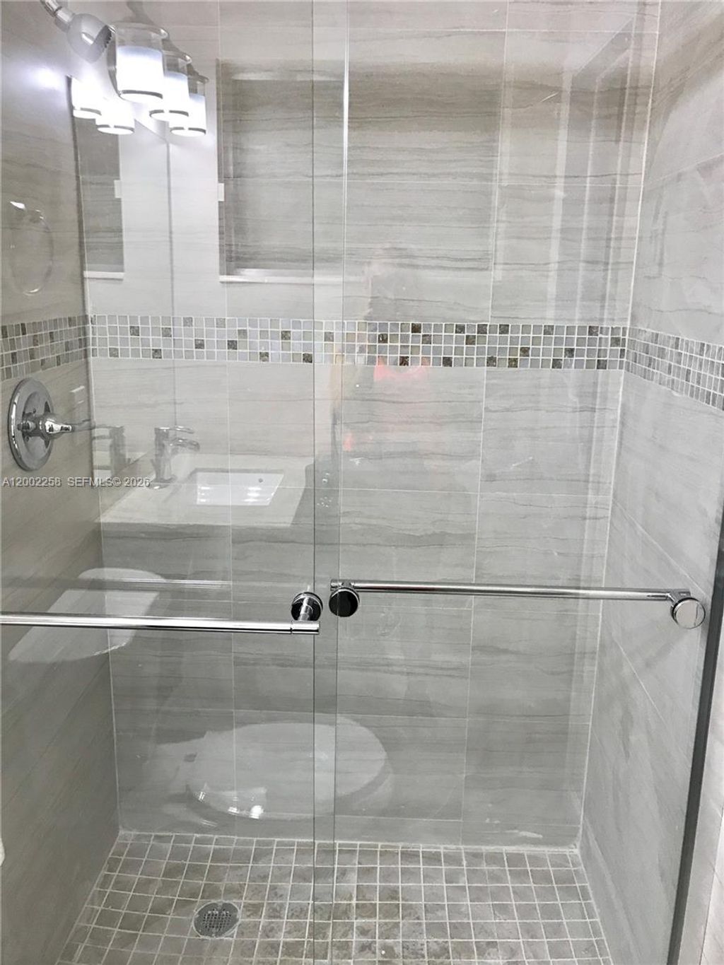 Photo of 3700 Taft St, Hollywood, FL 33021 (MLS # A12002258)