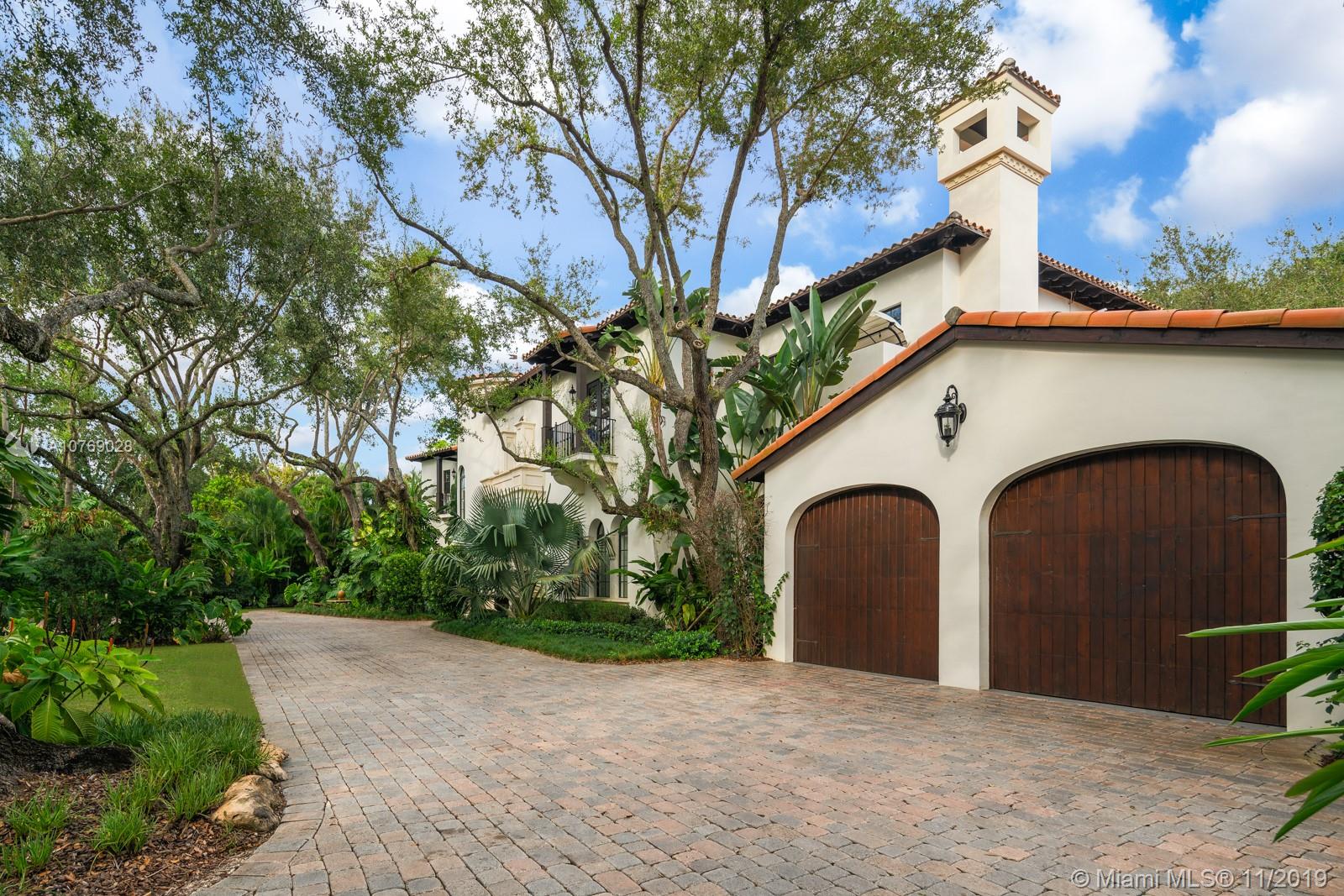 W T HARDEES SUB - Residential