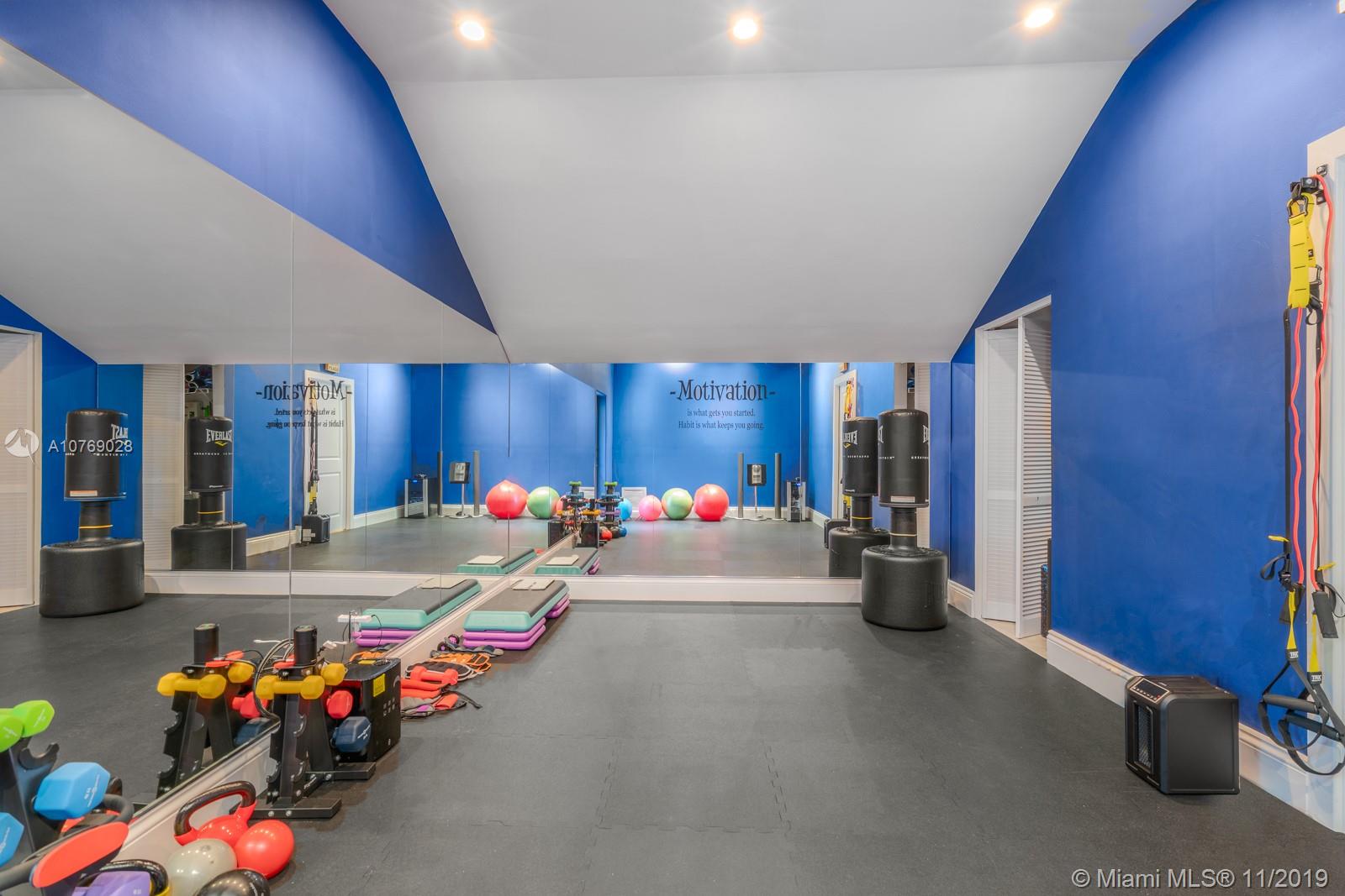 W T HARDEES SUB - Residential