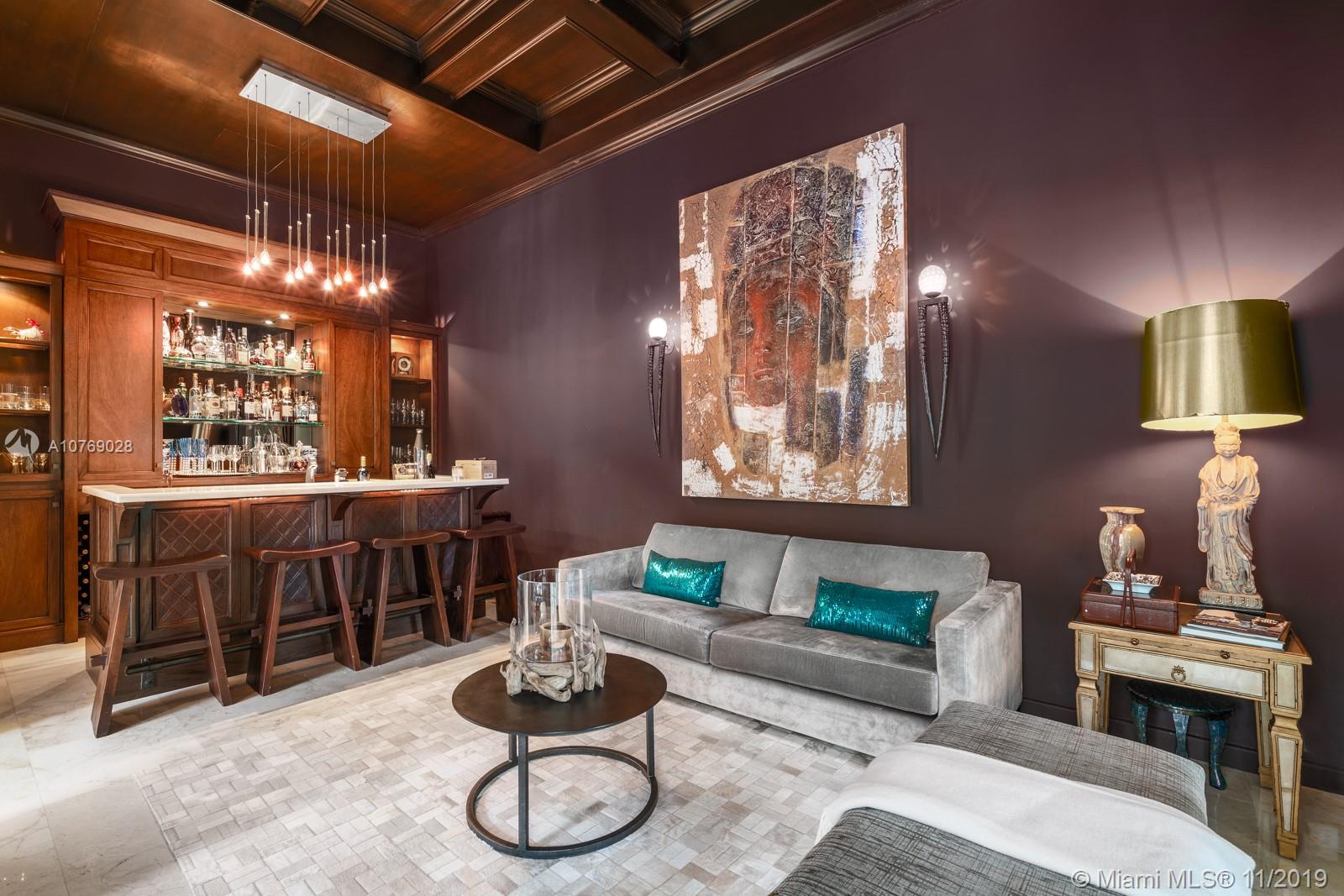 W T HARDEES SUB - Residential