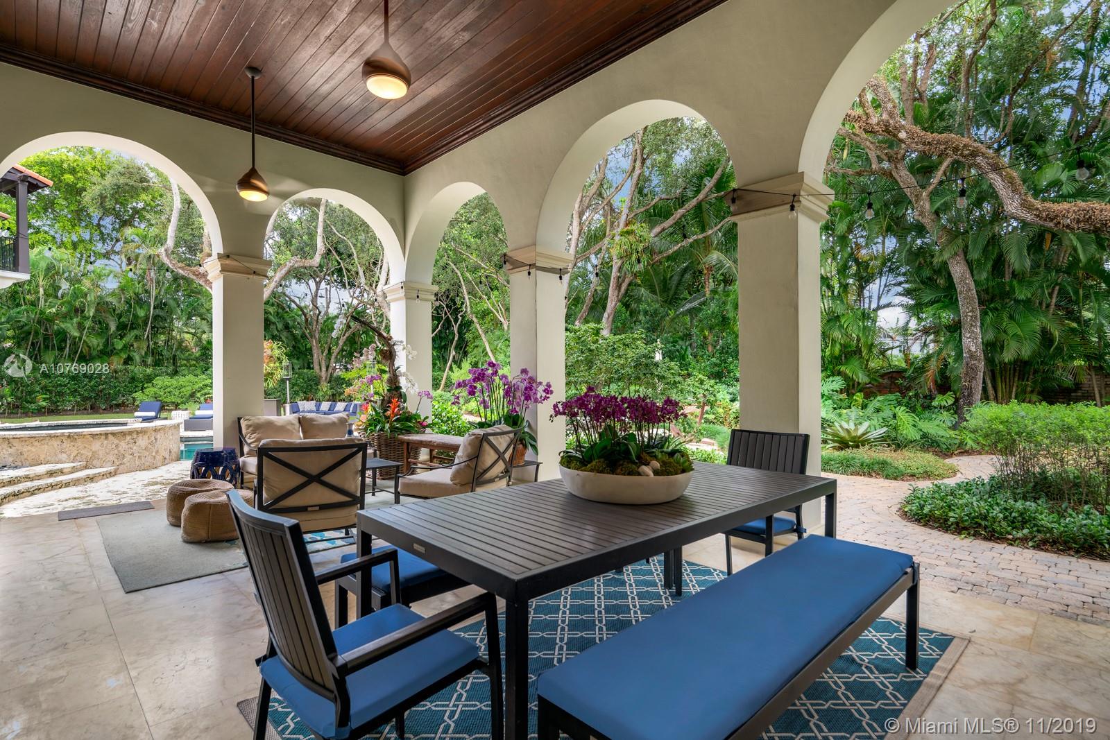 W T HARDEES SUB - Residential