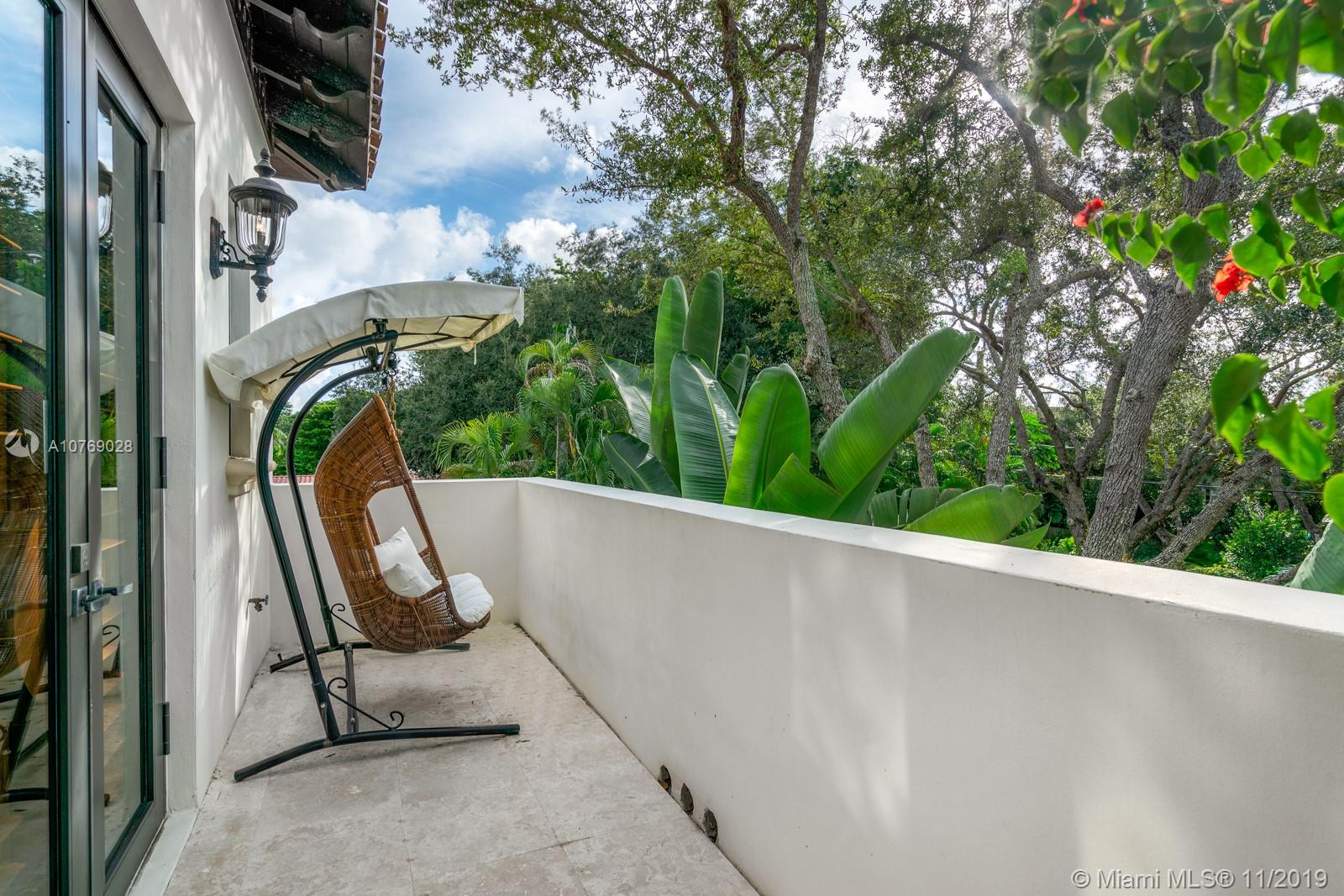 W T HARDEES SUB - Residential