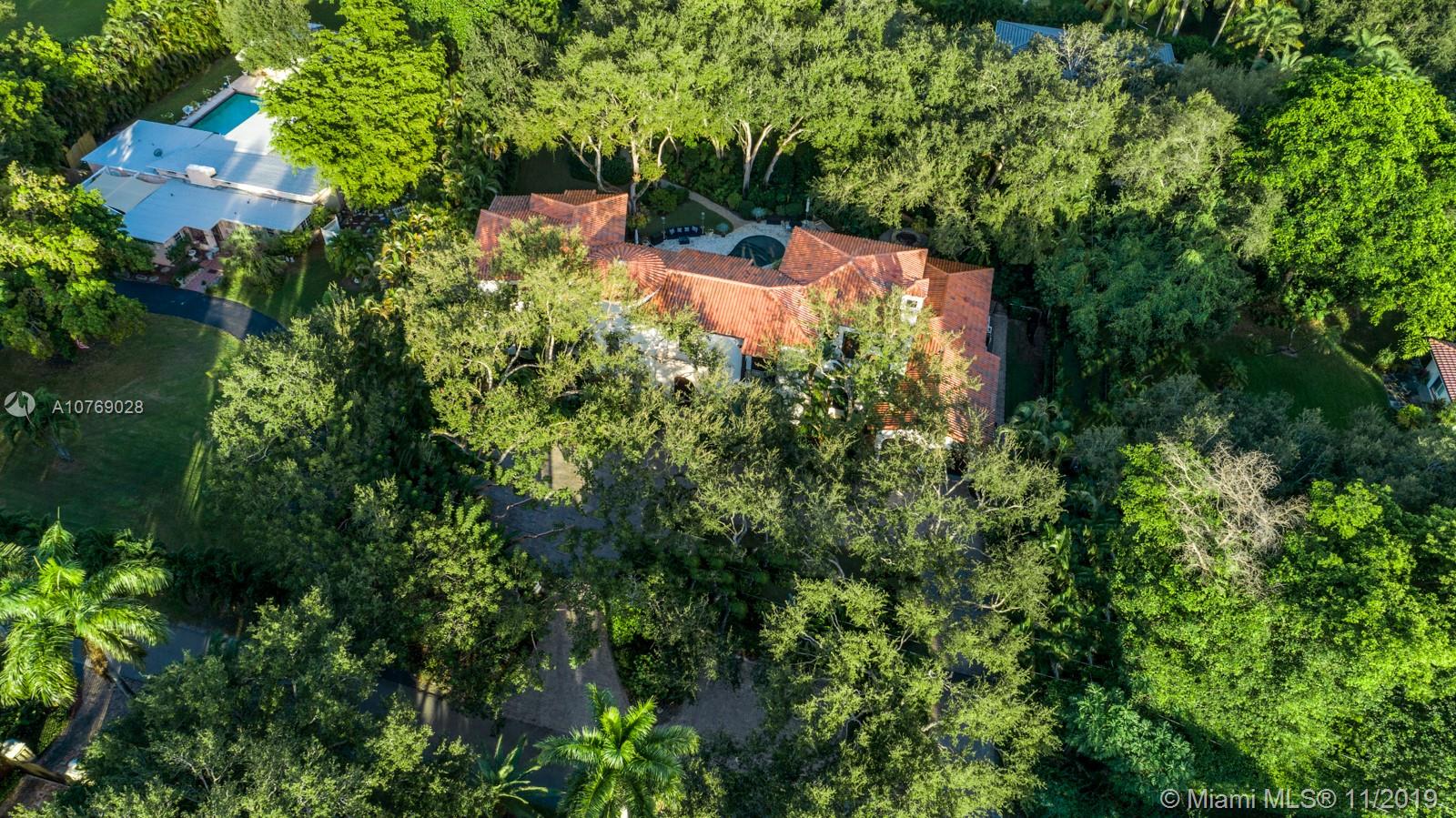 W T HARDEES SUB - Residential