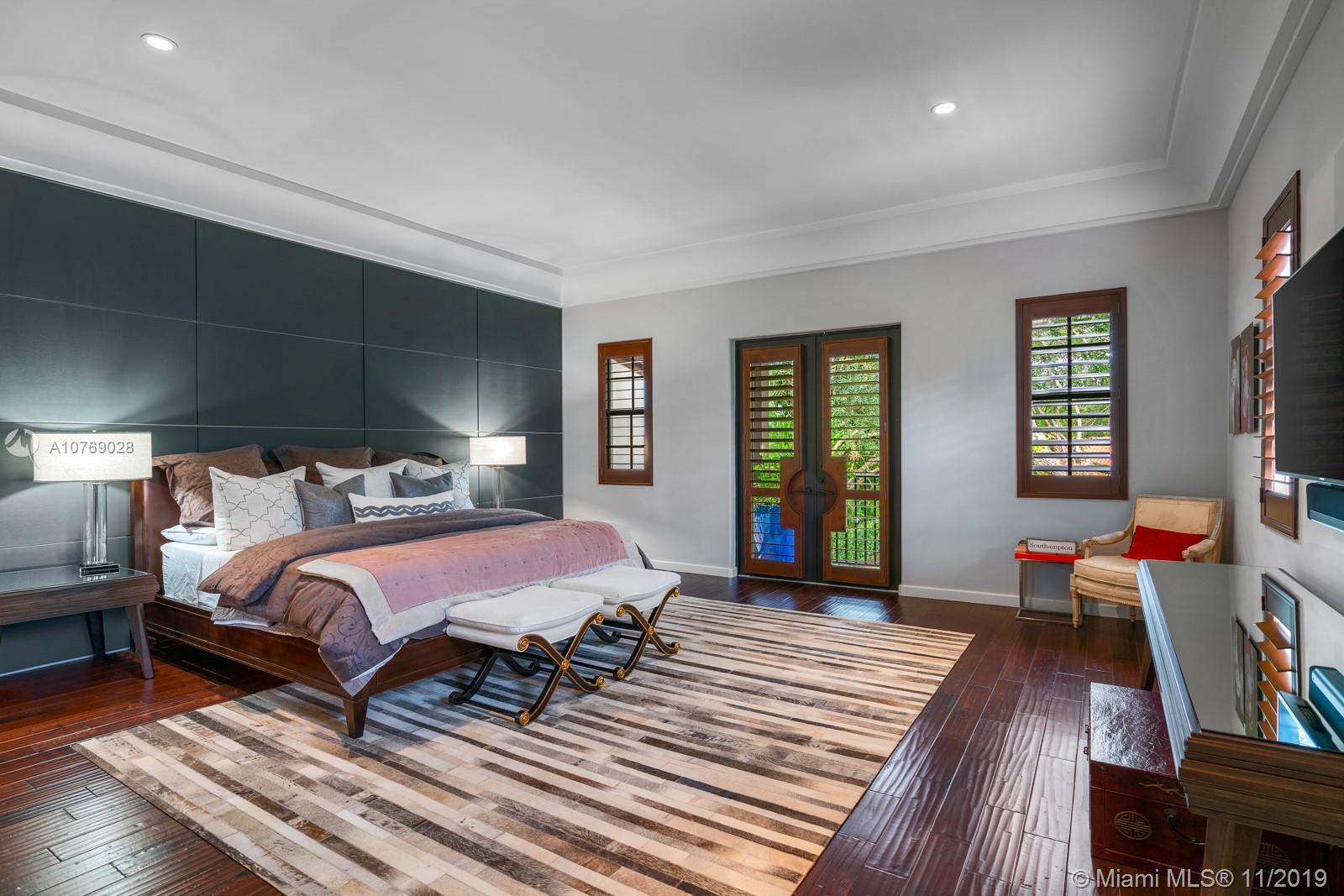 W T HARDEES SUB - Residential