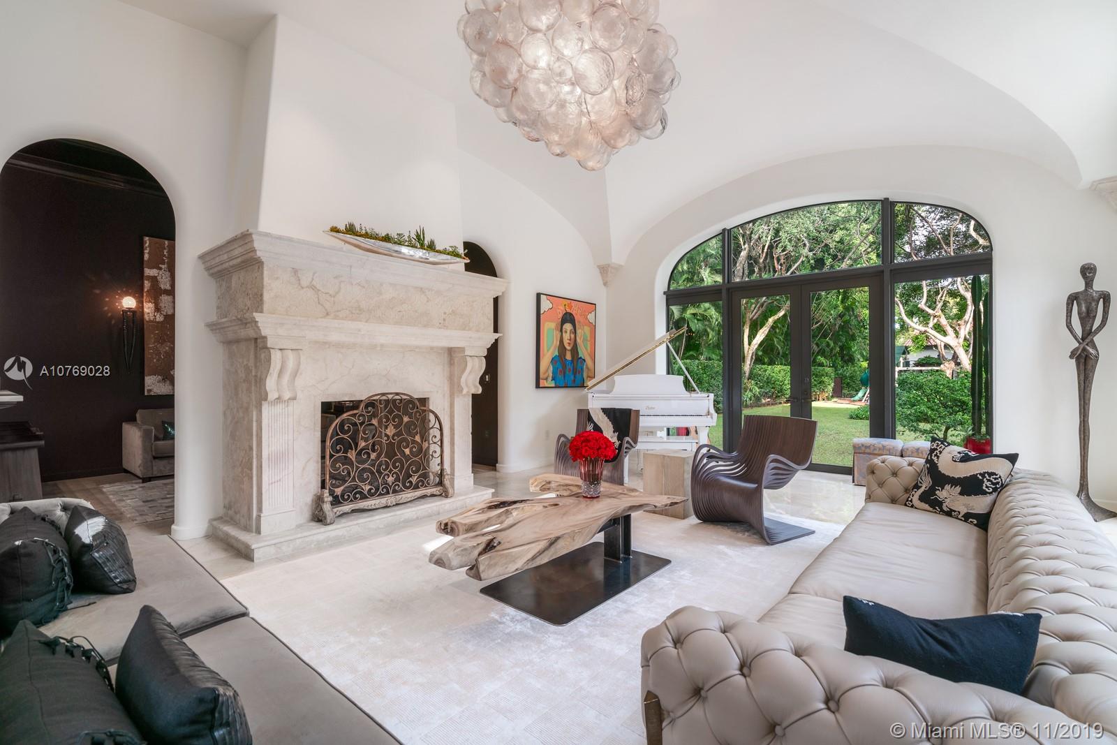 W T HARDEES SUB - Residential