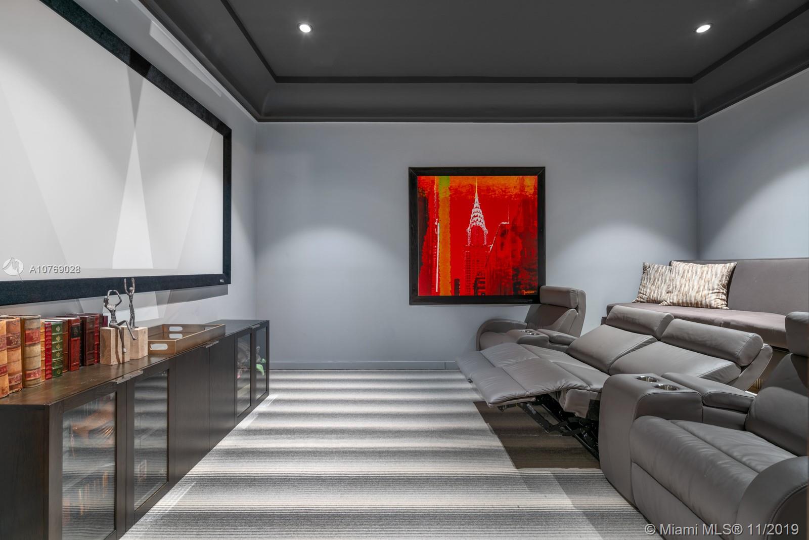 W T HARDEES SUB - Residential