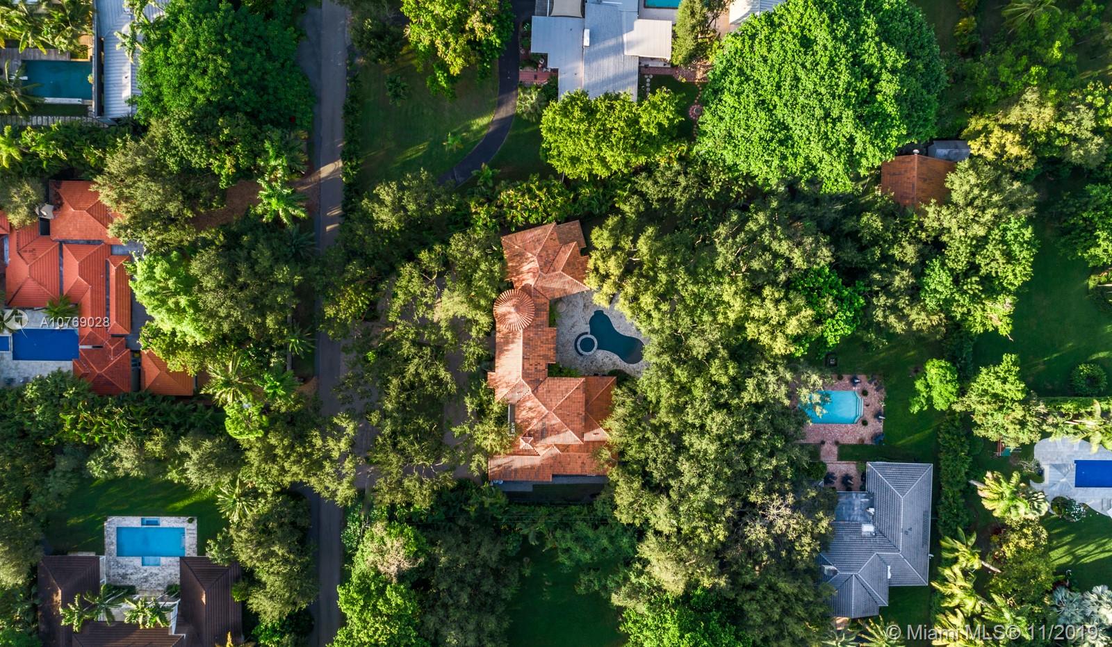 W T HARDEES SUB - Residential