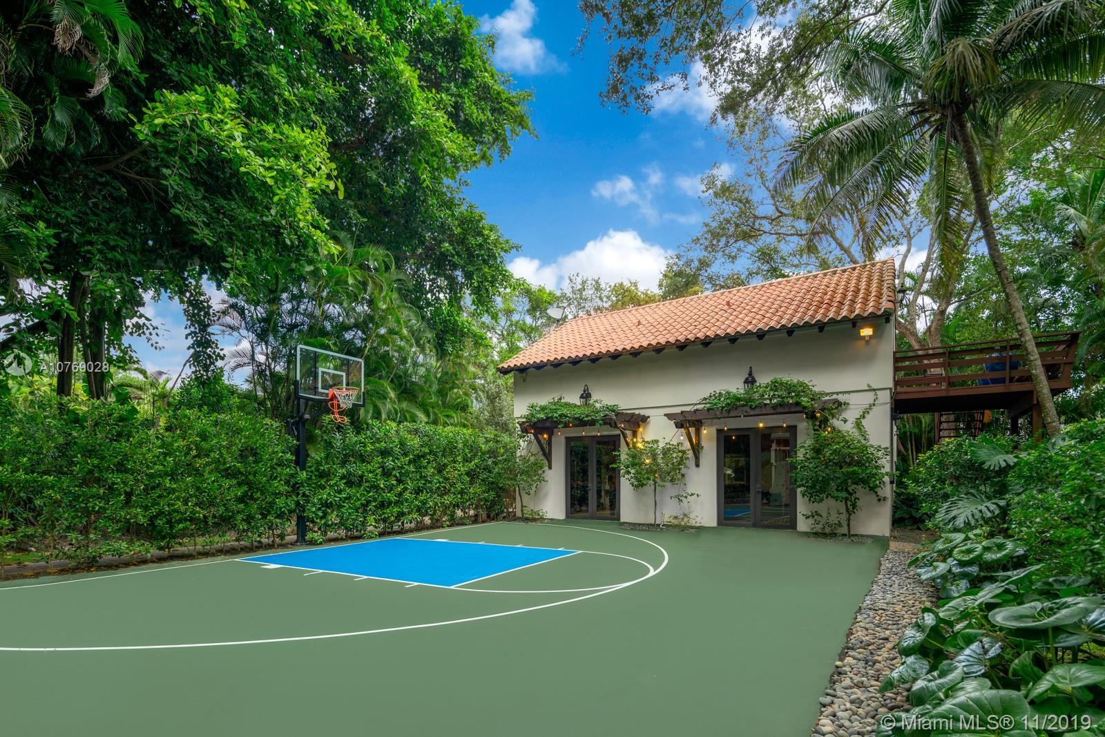 W T HARDEES SUB - Residential