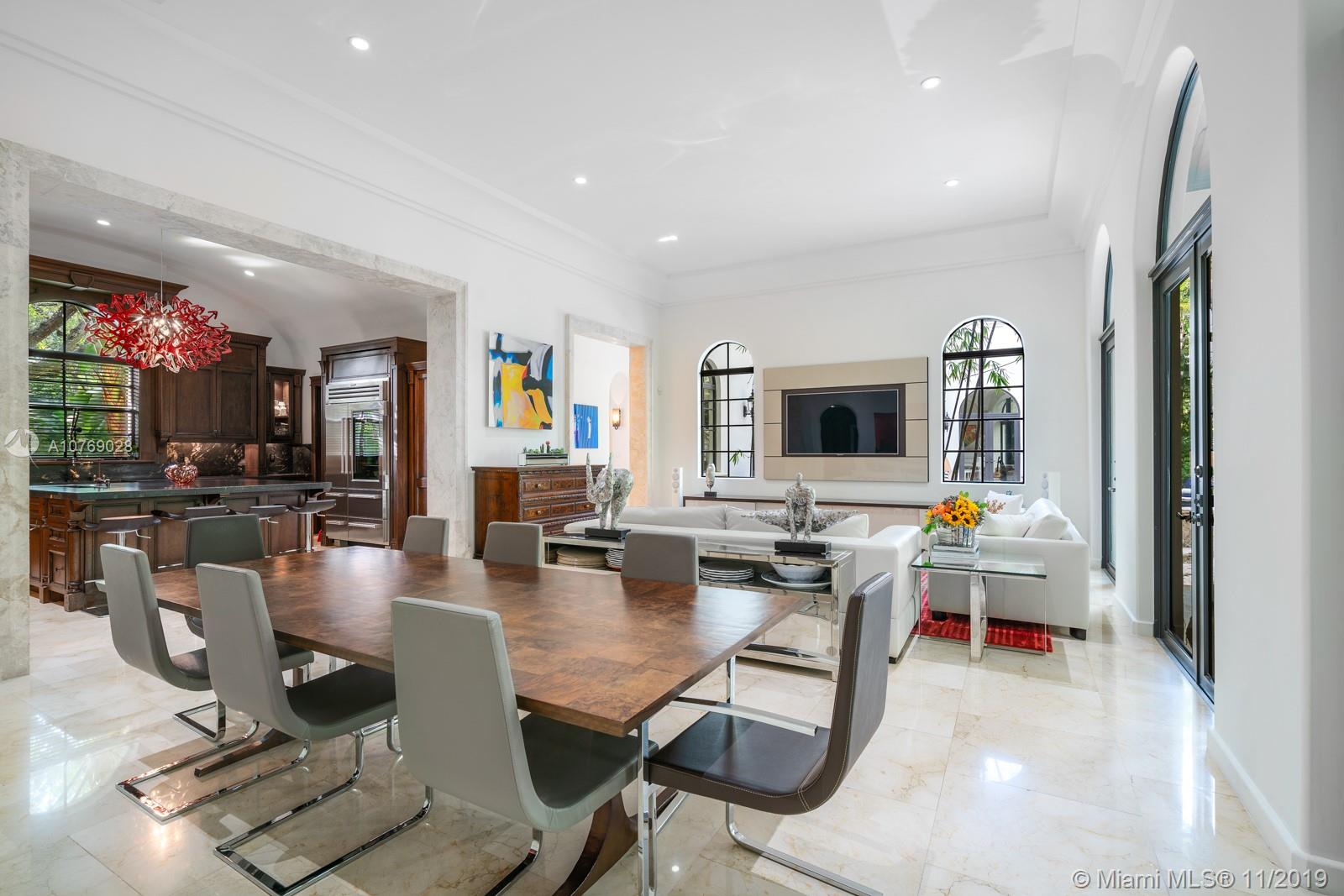 W T HARDEES SUB - Residential