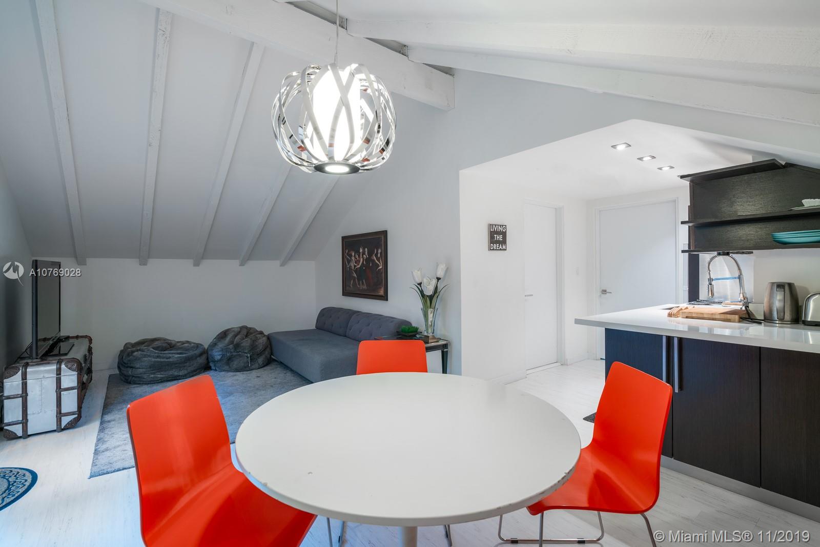 W T HARDEES SUB - Residential