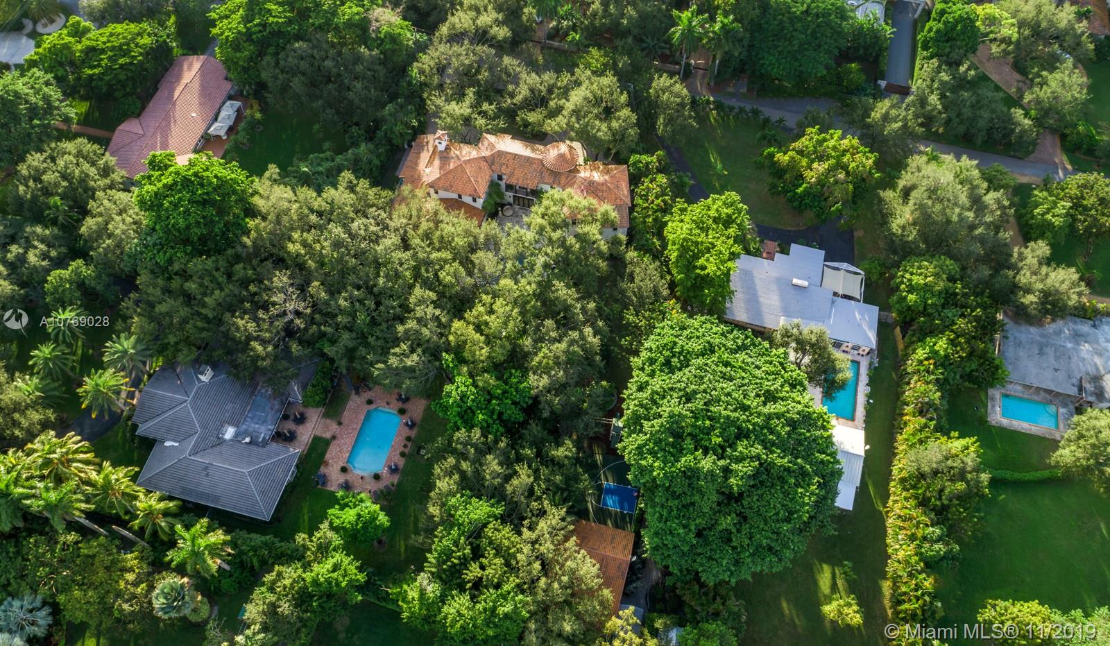 W T HARDEES SUB - Residential