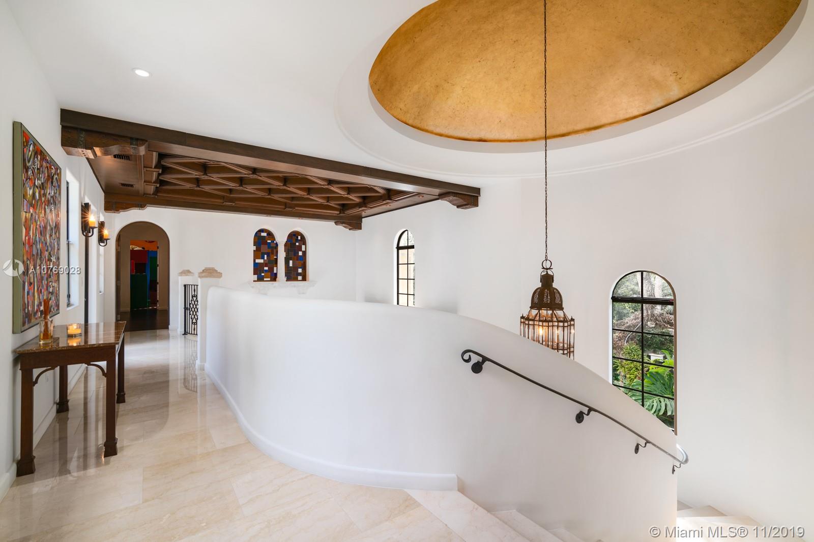 W T HARDEES SUB - Residential