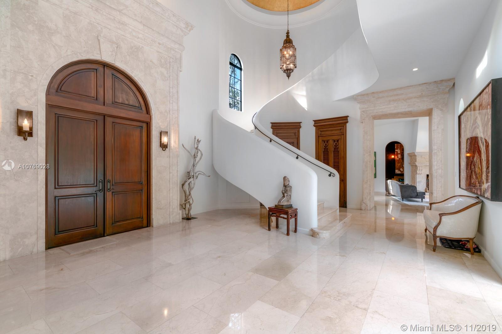 W T HARDEES SUB - Residential