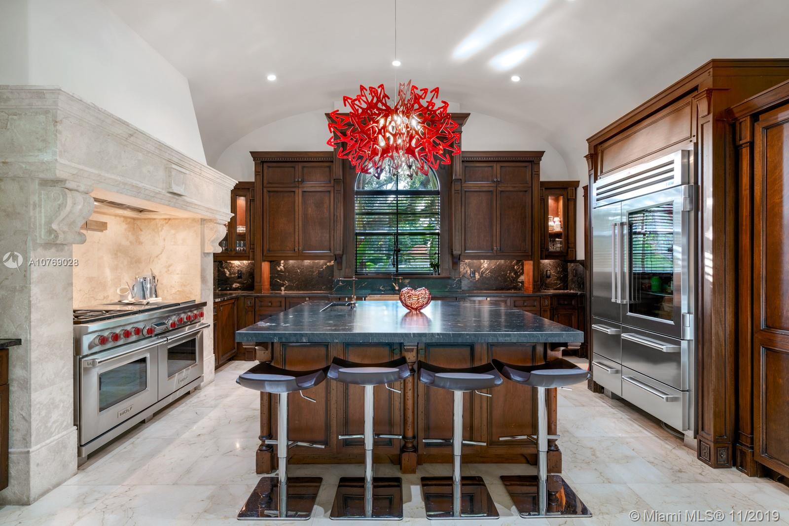 W T HARDEES SUB - Residential