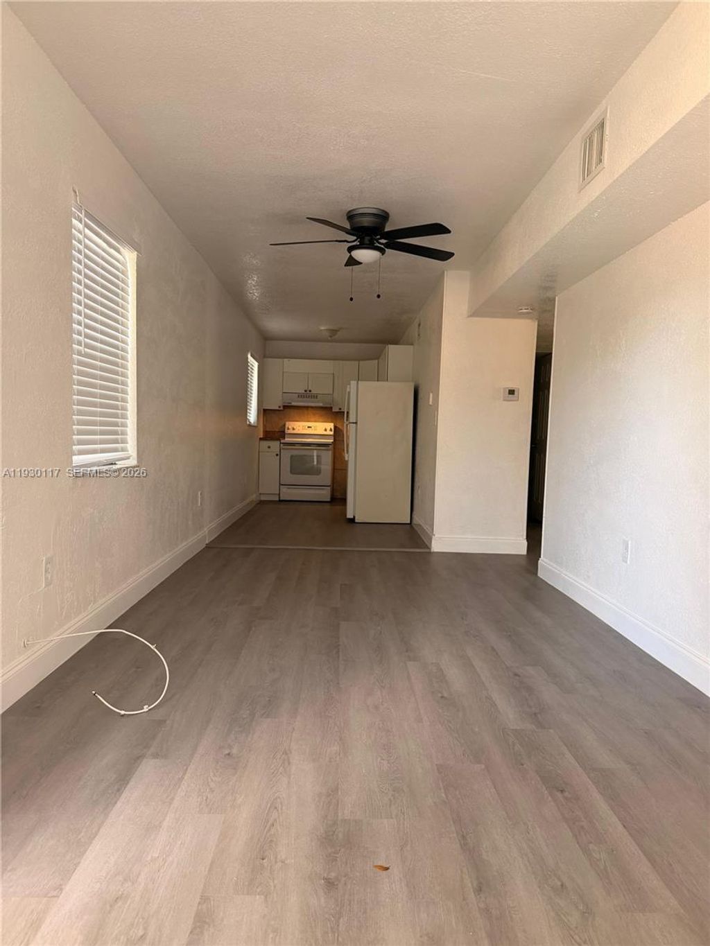 Photo of 1123 NW 27th Ave #1, Fort Lauderdale, FL 33311 (MLS # A11930117)