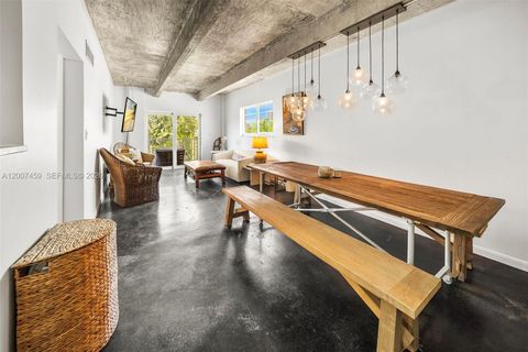 301 Michigan Ave 403 Miami Beach FL 33139