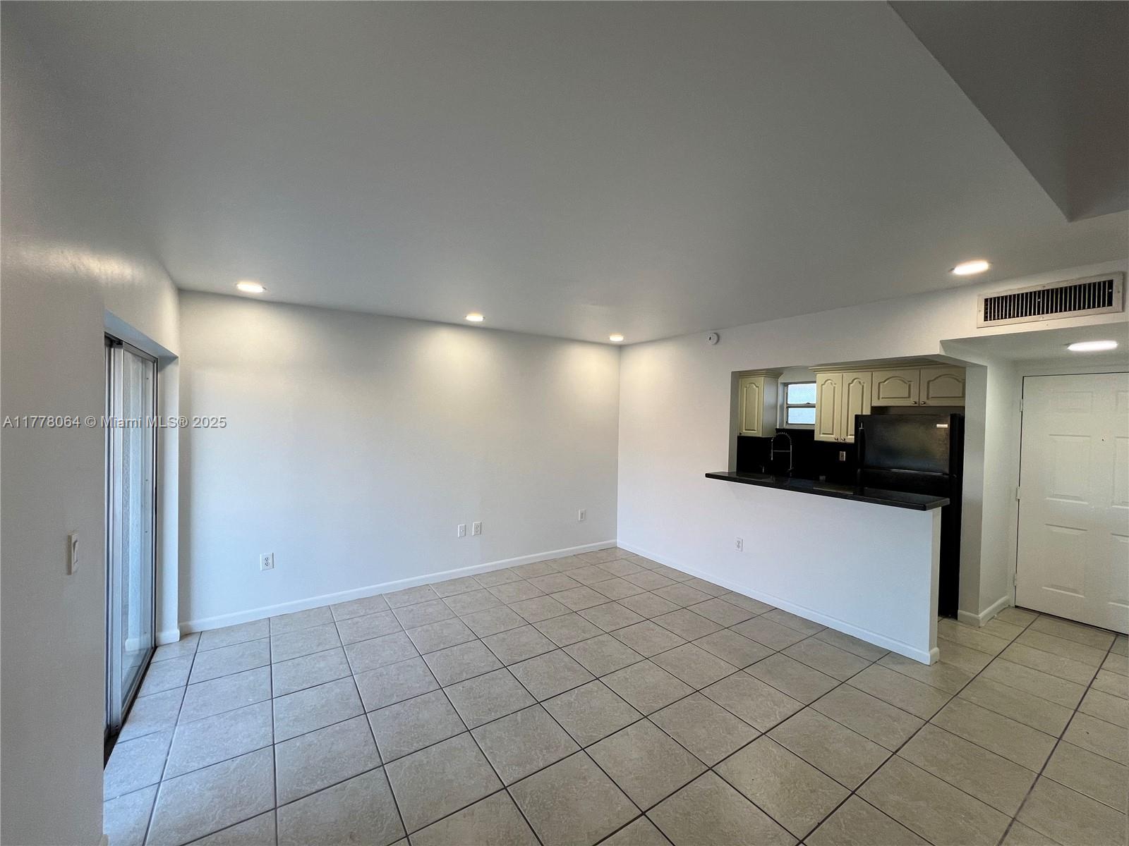 Rental Property at 399 Nw 72nd Ave 311, Miami, Broward County, Florida - Bedrooms: 1 
Bathrooms: 2  - $1,895 MO.