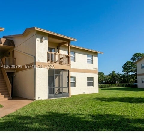 Photo of 1798 Abbey Rd #107, West Palm Beach, FL 33415 (MLS # A12009391)