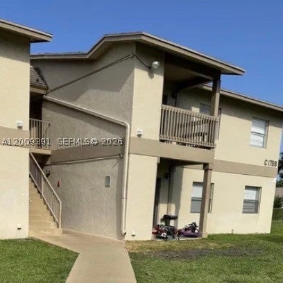 1798 Abbey Rd 107
