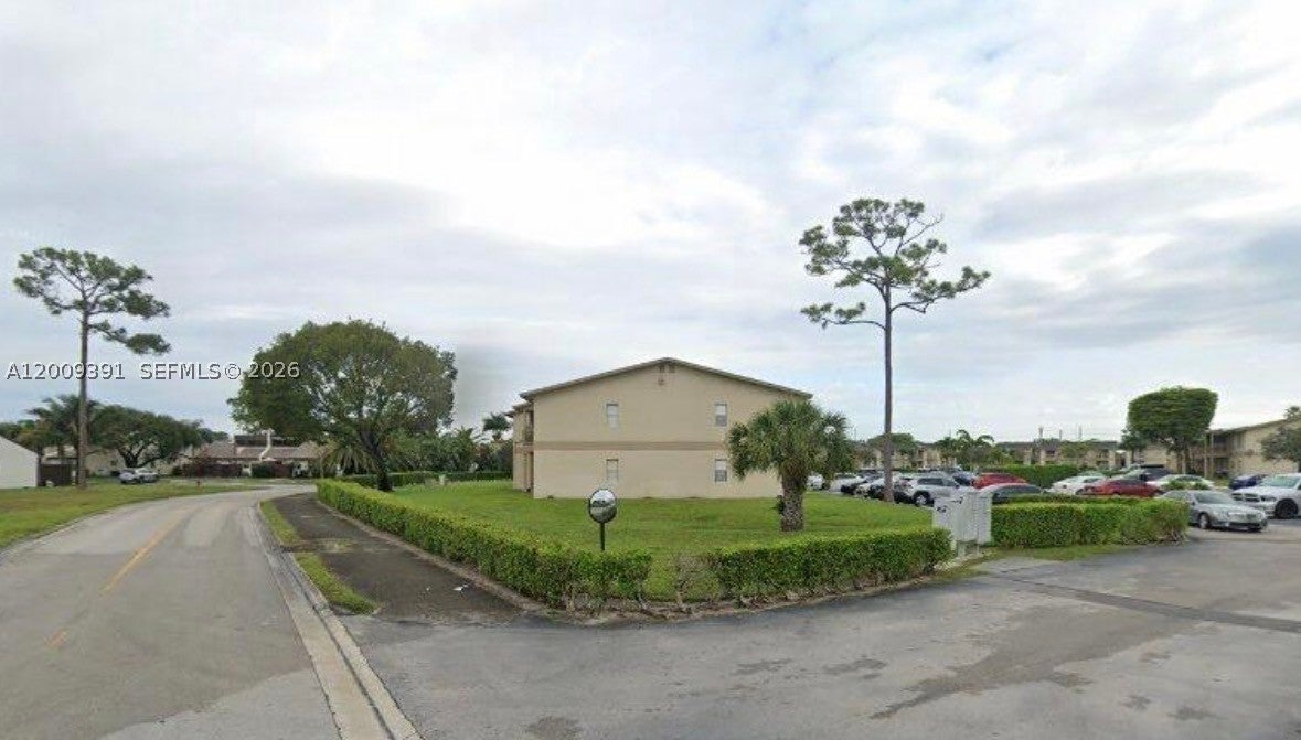 1798 Abbey Rd 107