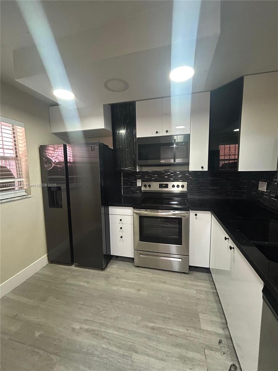 19851 SW 114th Ave 103