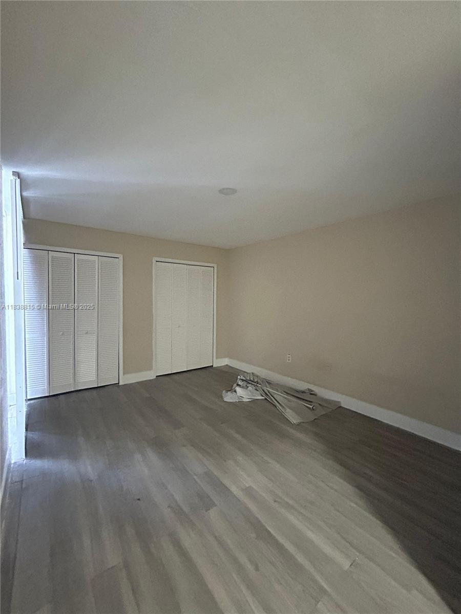 19851 SW 114th Ave 103