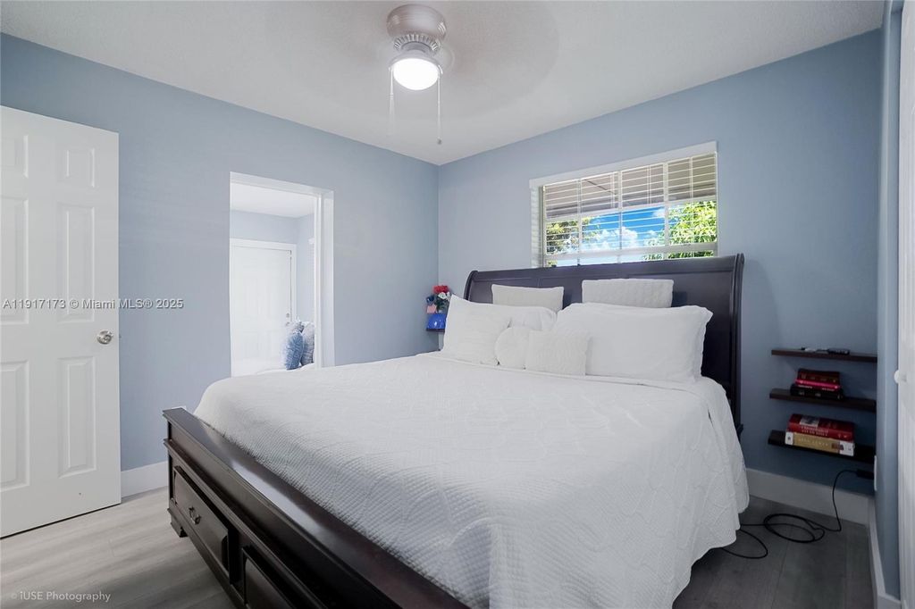 Photo of 1211 NW 50th Ave, Lauderhill, FL 33313 (MLS # A11917173)