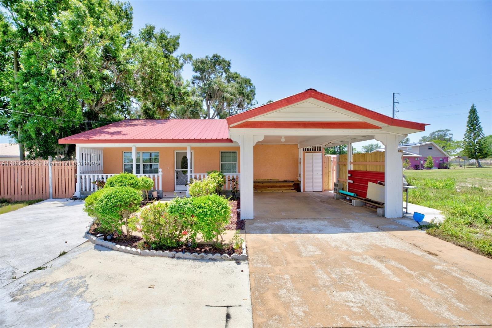 Listing image 1