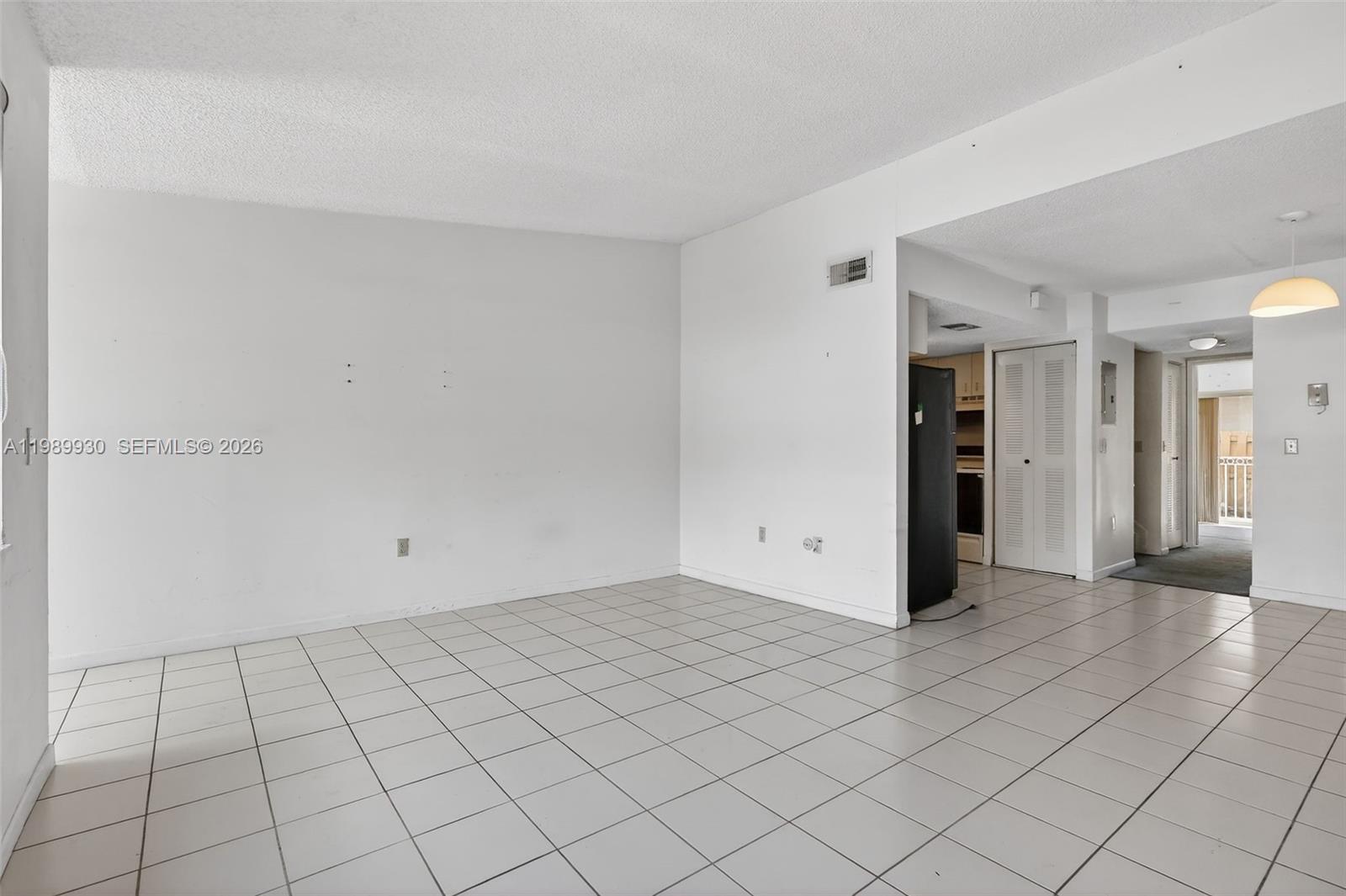 6802 NW 166th Ter 602