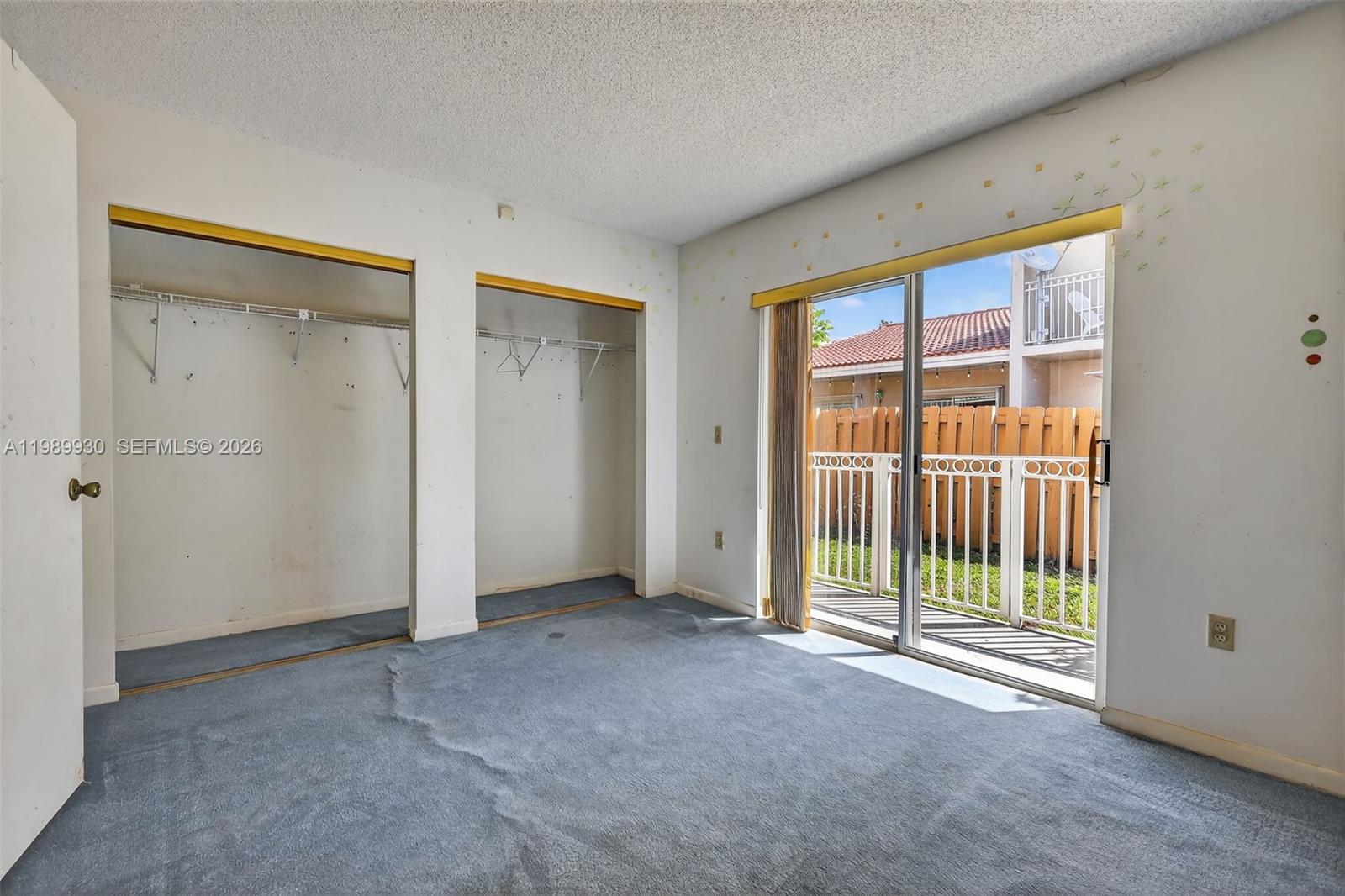 6802 NW 166th Ter 602