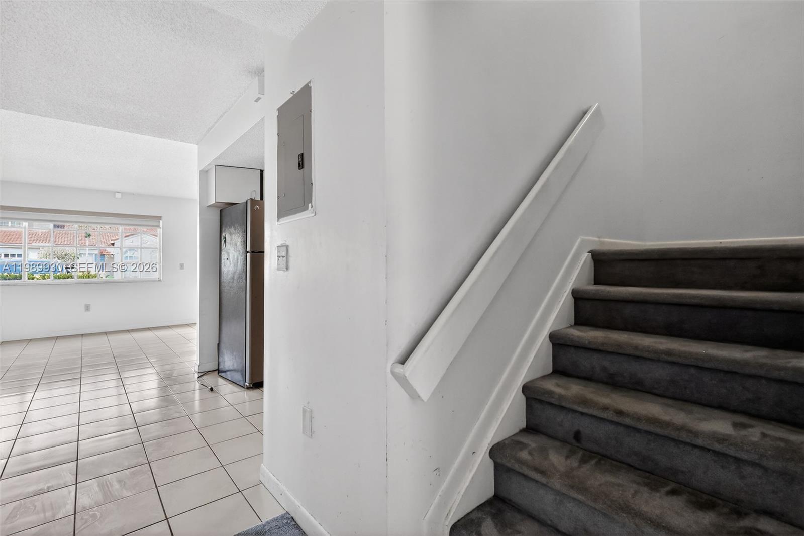 6802 NW 166th Ter 602