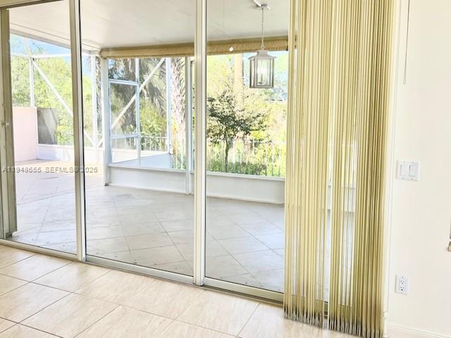 PRESERVE - Residential