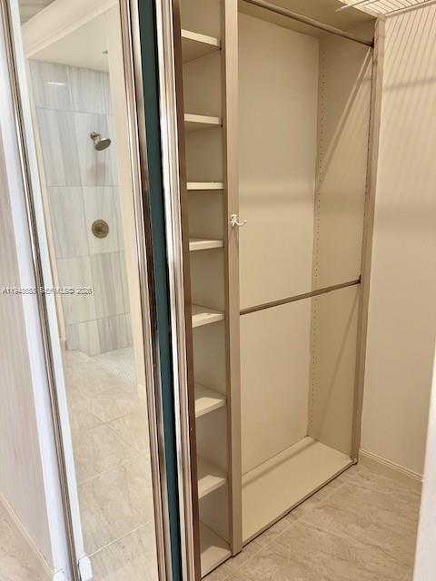 PRESERVE - Residential